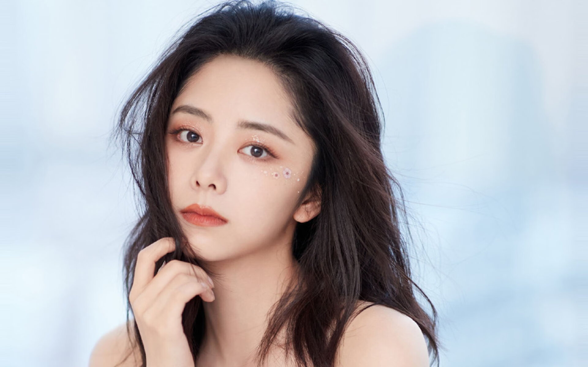 钢铁之躯与龙的传说,1984年那场从未发生的跨时空对决