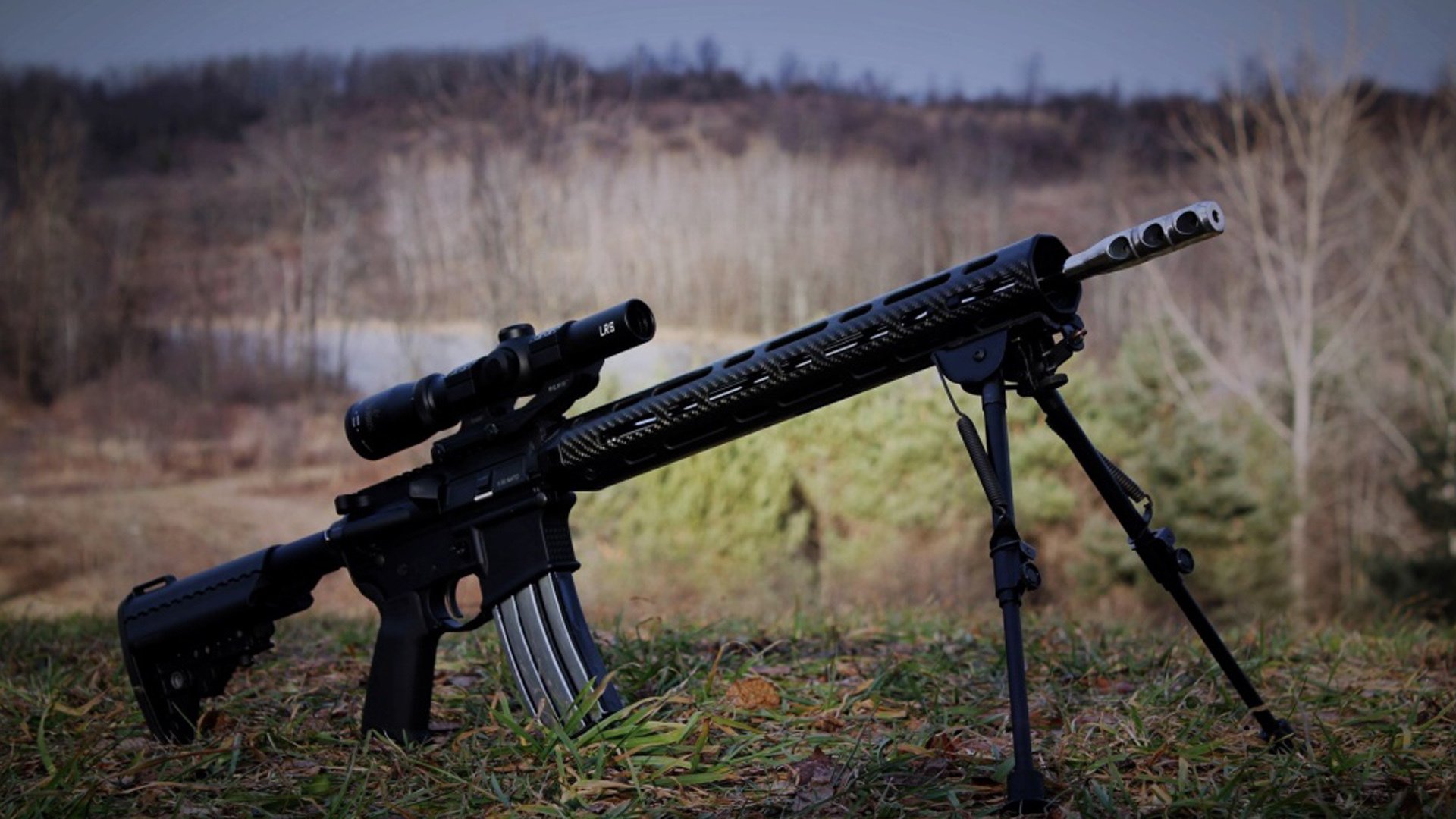 开云体育app-足球世界的冰与火，本泽马主宰与丹麦打穿背后的两极法则