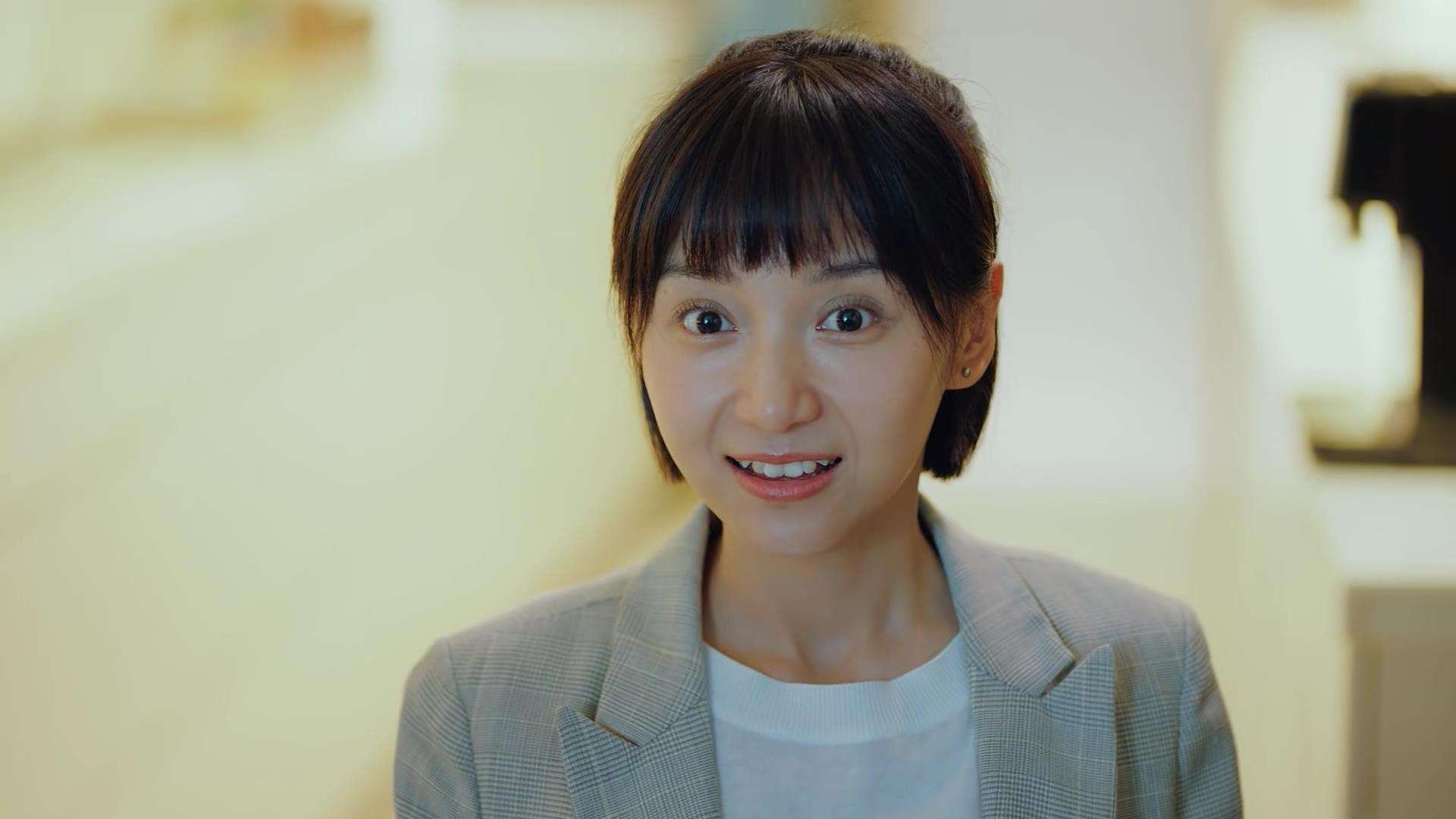 开云体育官网-双面棱镜，切特扛起全队时，马刺的潮水如何冲垮凯尔特人的堤岸