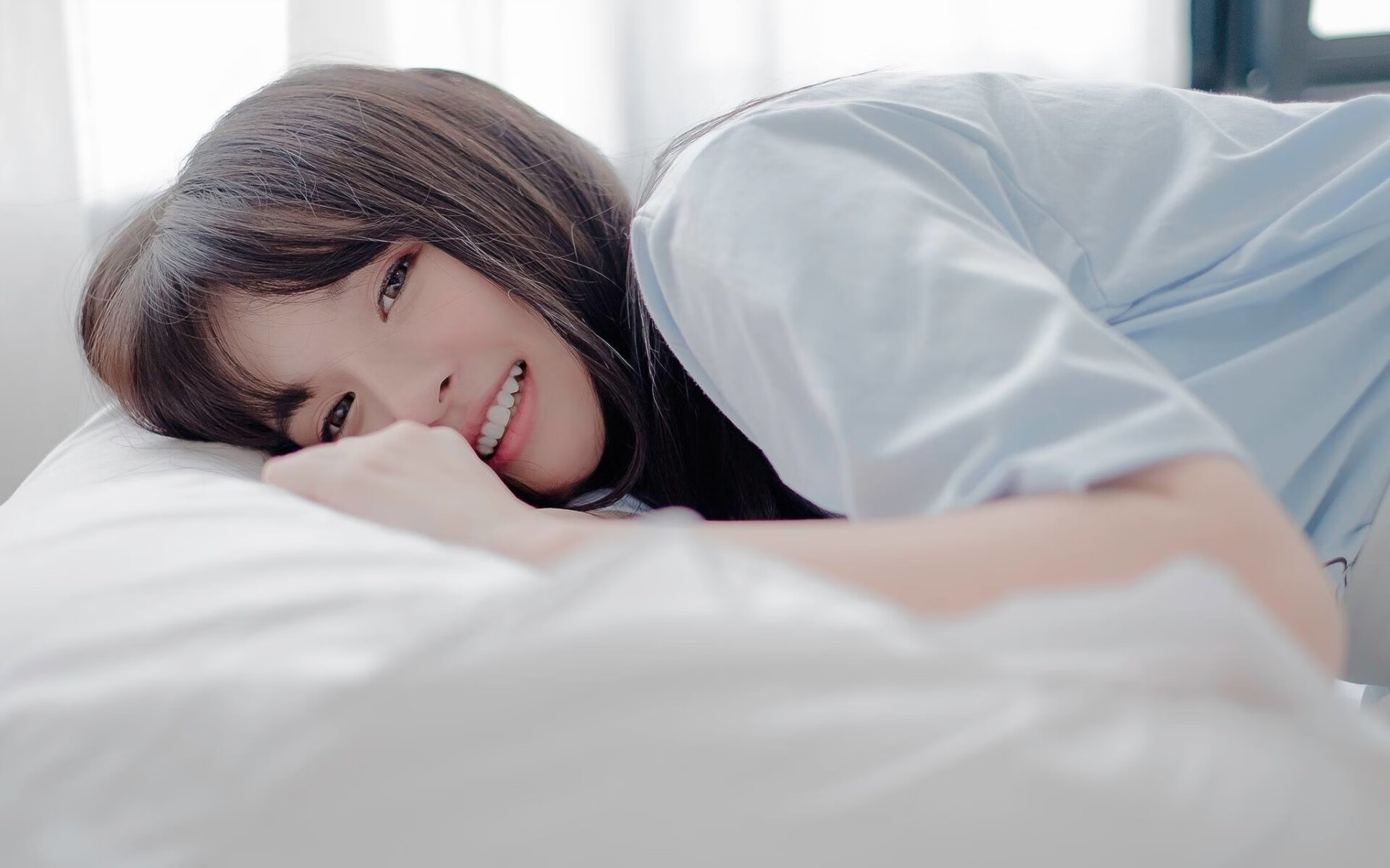 孤星与沙漠,当恩比德遇见天山