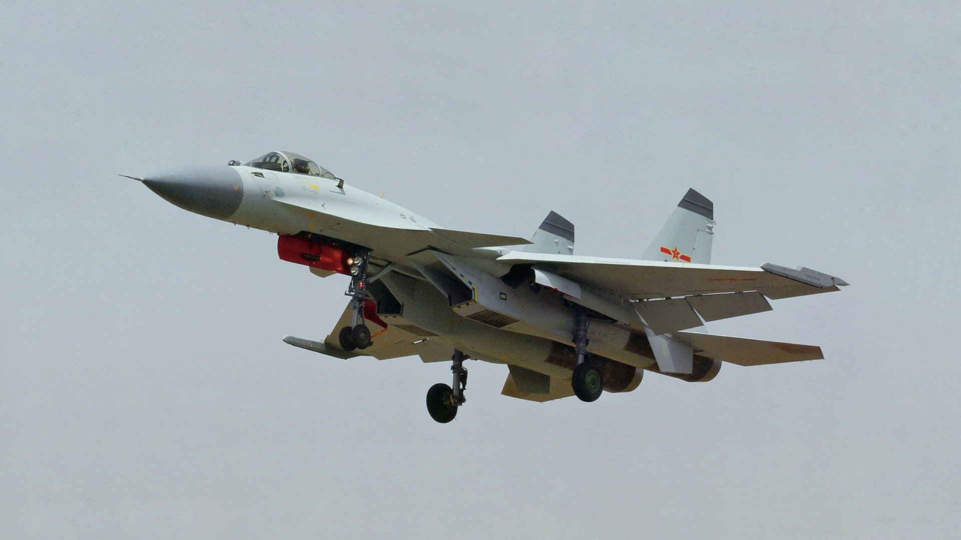 同一个周末，两场战役，一种足球，当瑞士与曼城在各自的战场写下注定被遗忘却不可或缺的注脚