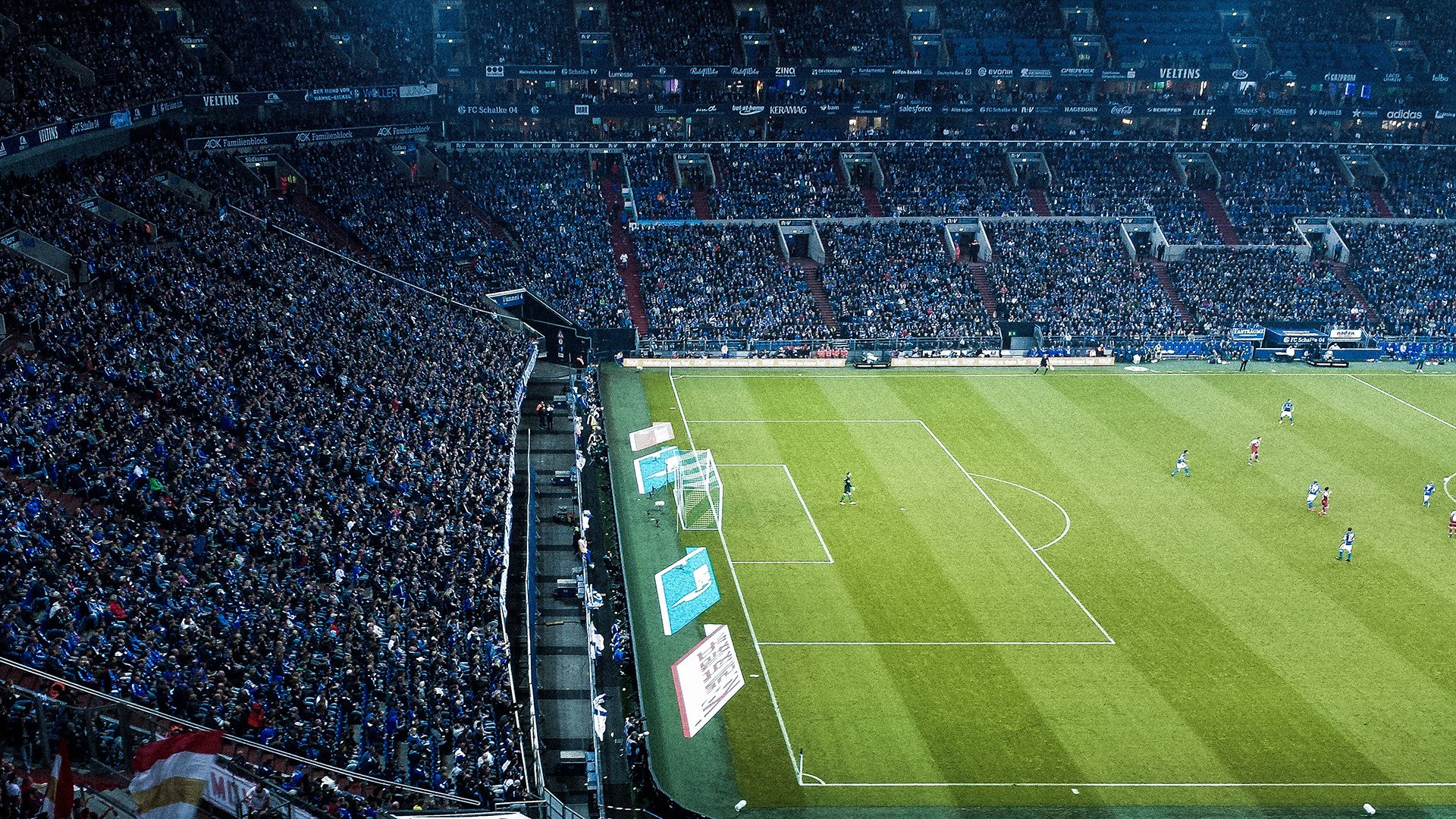 开云体育app-惊雷！孔德一记鬼魅传球，让西决生死战在第三节就写定结局