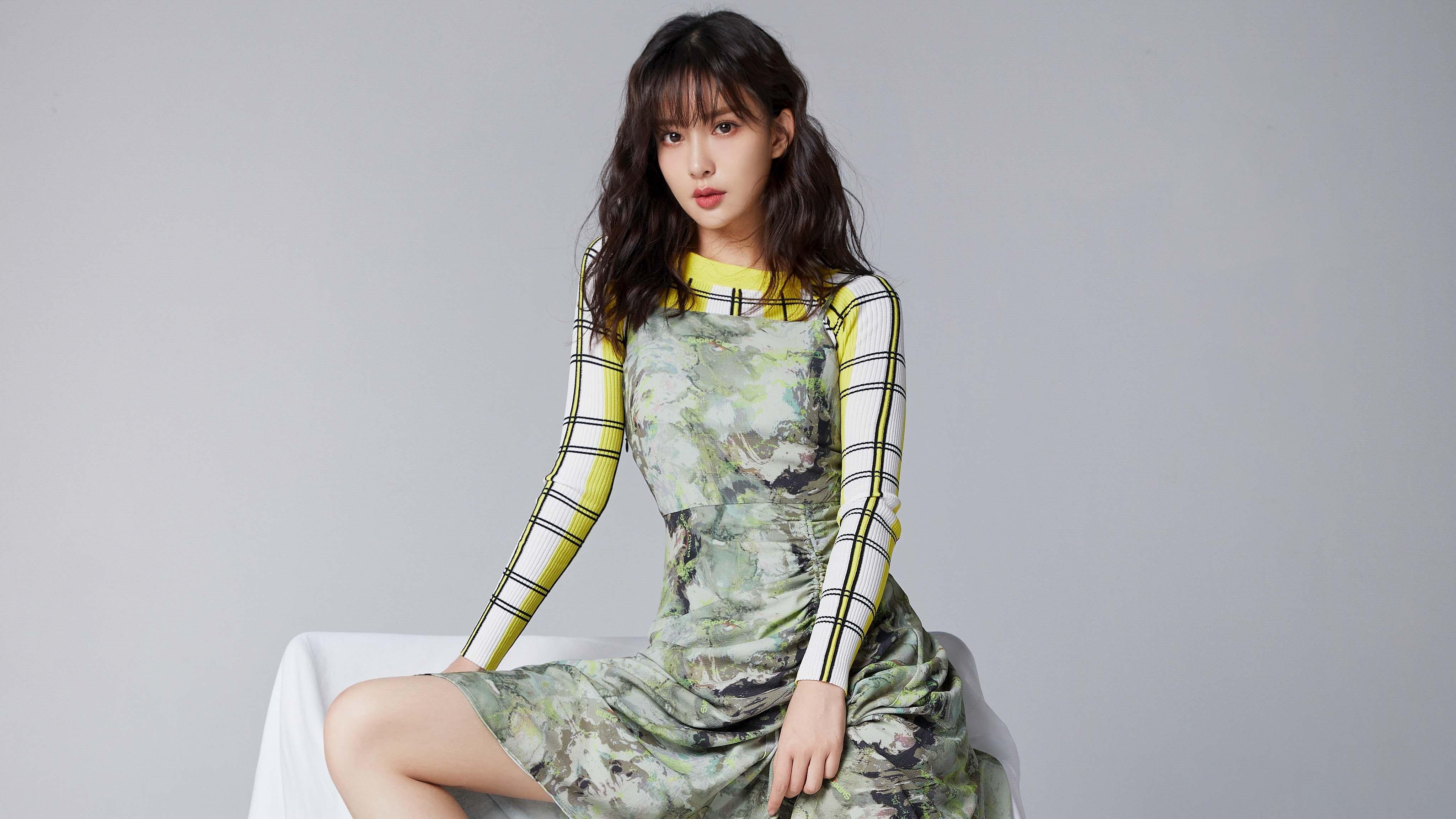 惊雷！孔德一记鬼魅传球，让西决生死战在第三节就写定结局