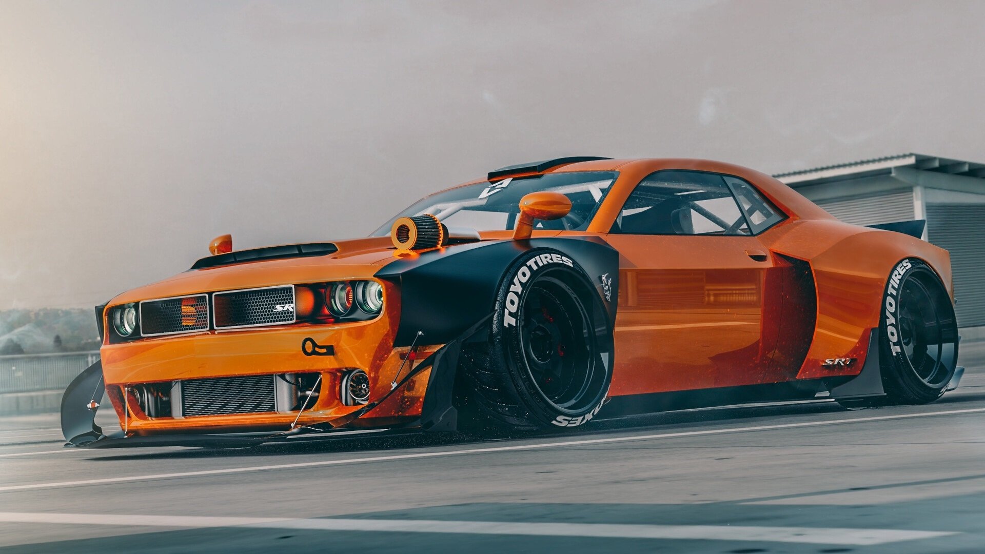 红魔加时决胜!黄金后卫金玟哉成曼联的凌晨四点英雄