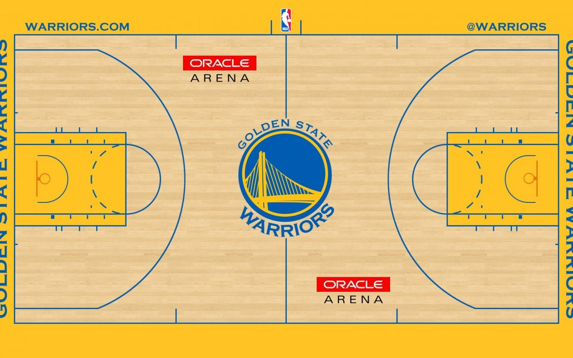当欧冠逆转基因跨界掘金—一场平行时空的体育精神对话