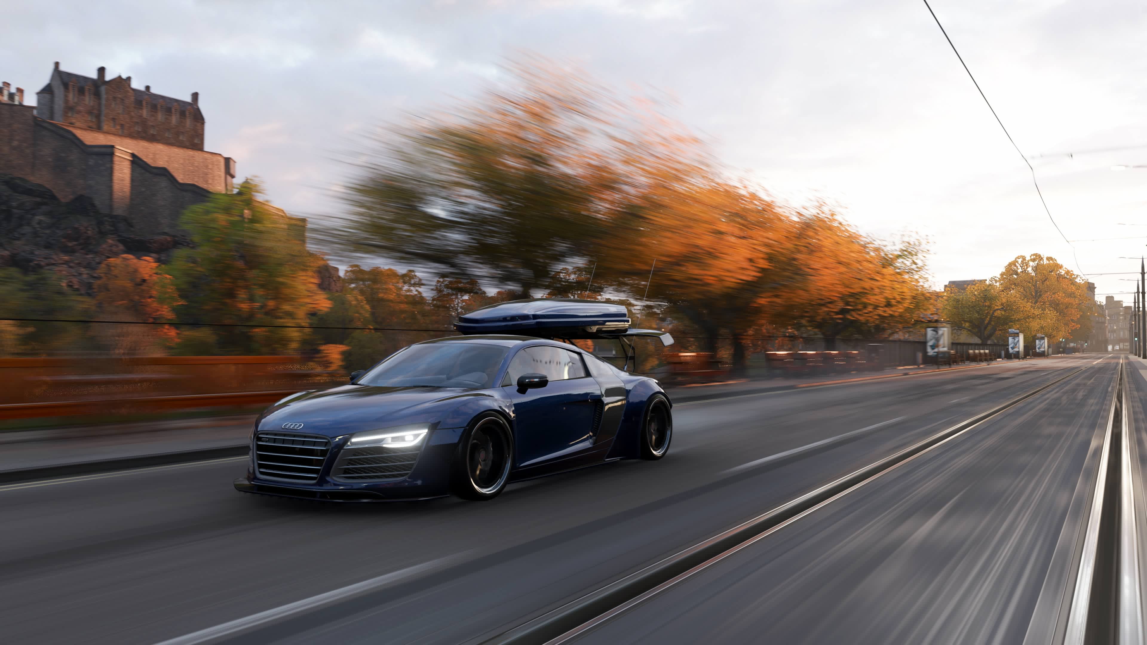 终场鸣笛前的战场,罗德里关键回合不手软,哥斯达黎加强行终结比利时的意志战役