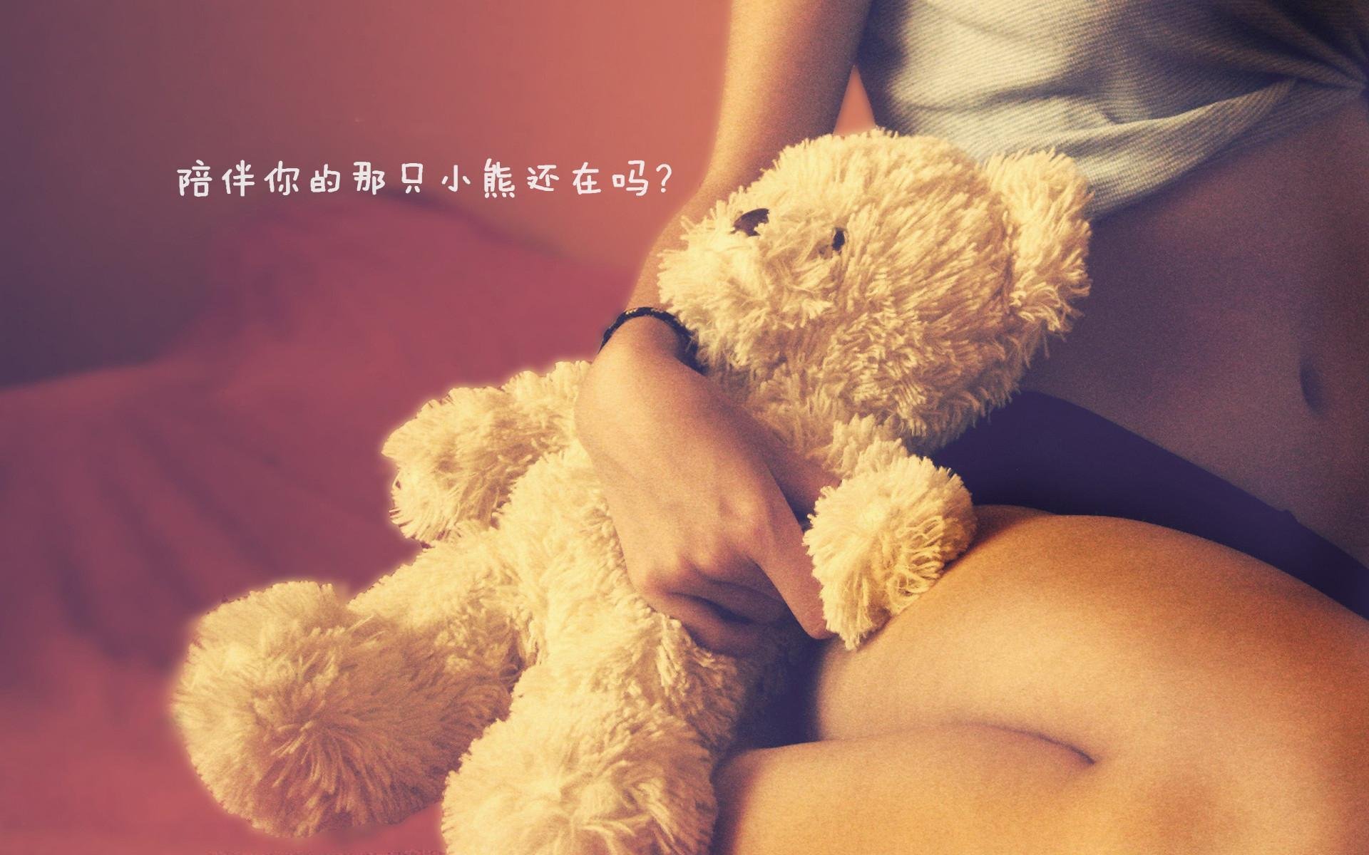 终场哨前的天平，皮克一锤定音助瑞典硬仗取胜爱尔兰