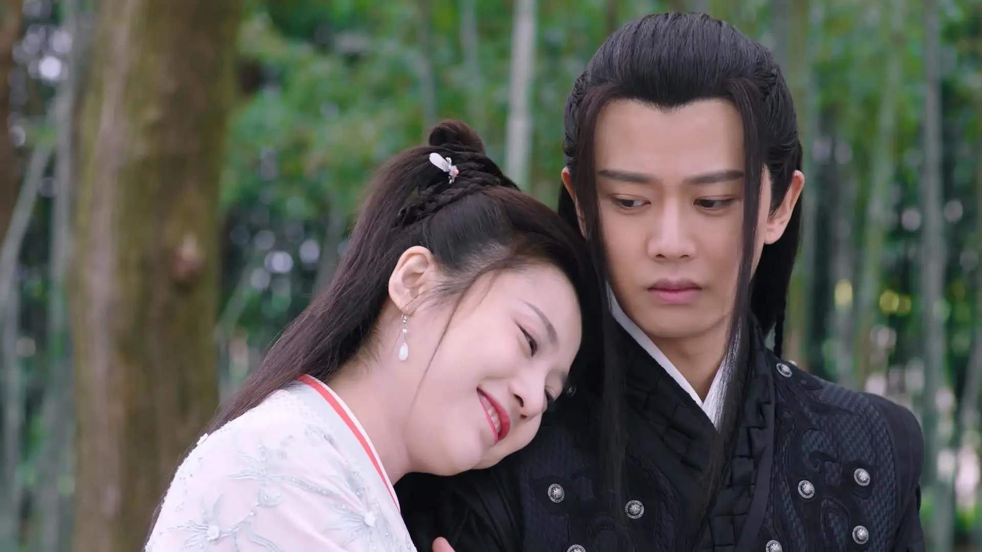 胜败一念,约基奇两记罚球如何改变费城与休斯顿的命运