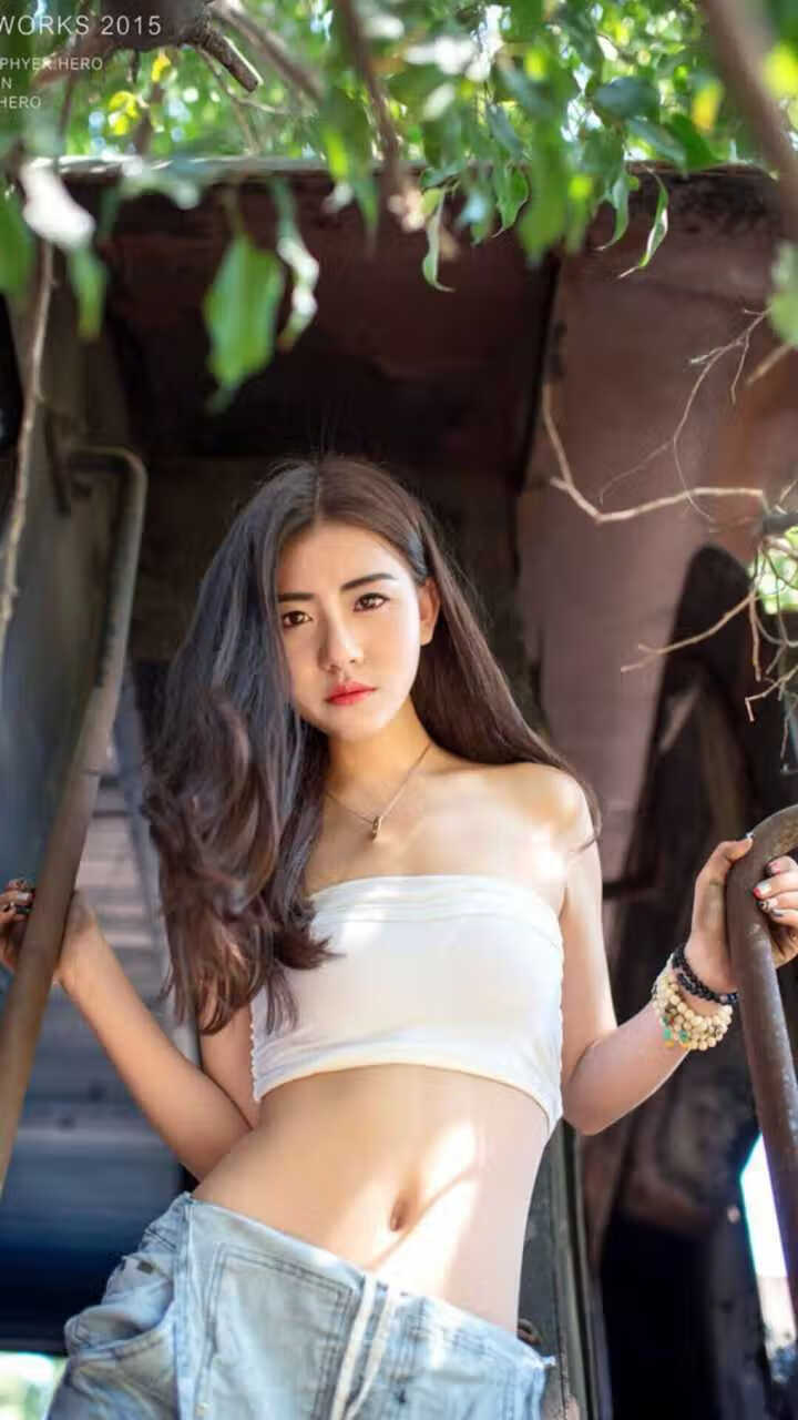 开云体育入口-美加墨世界杯焦点战，文艺复兴之城鏖战高原雄鹰，佛罗伦萨与玻利维亚的跨洲际对话