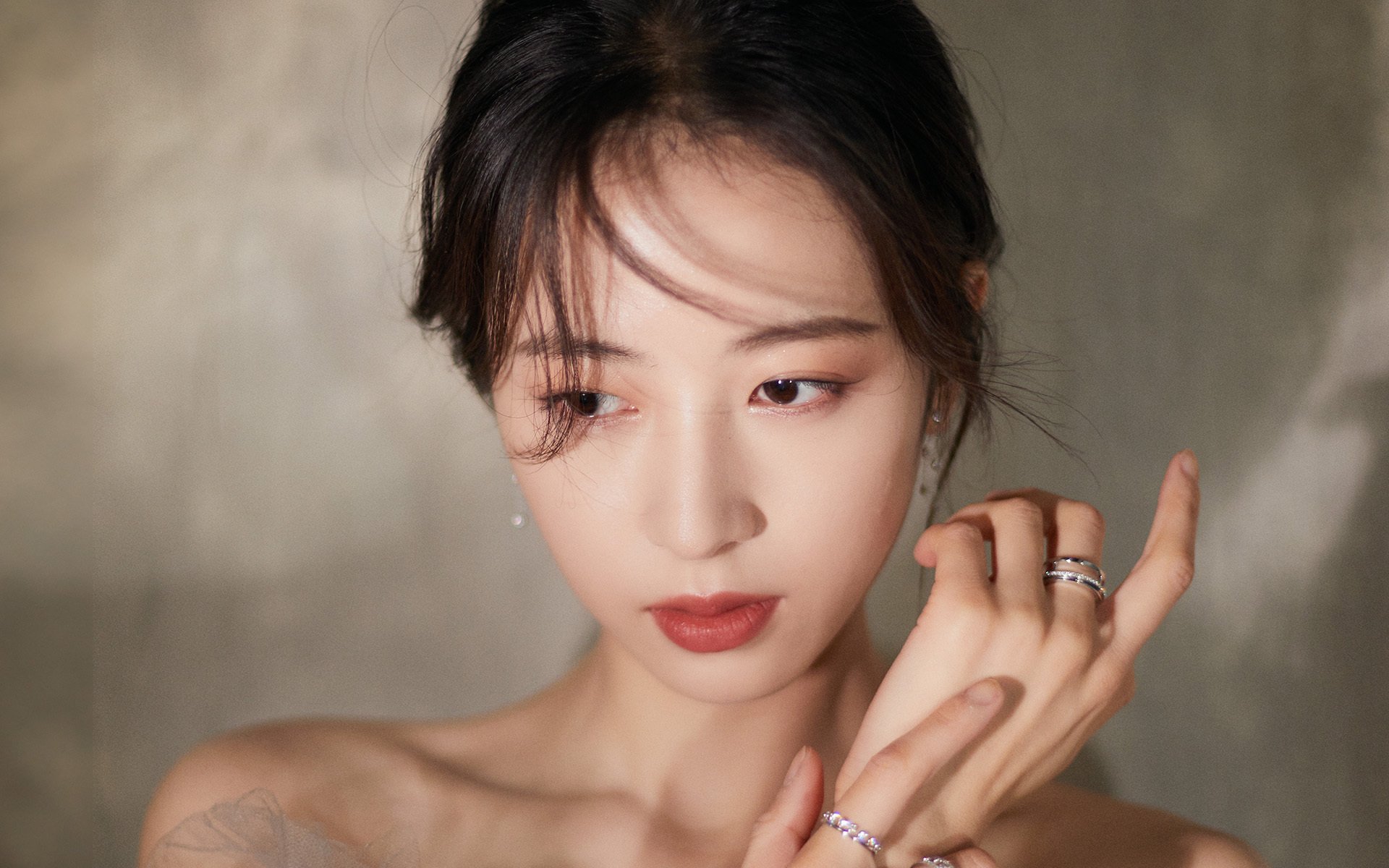 破茧成蝶！东决G5杰伦格林全程高能输出，力挽狂澜一战正名