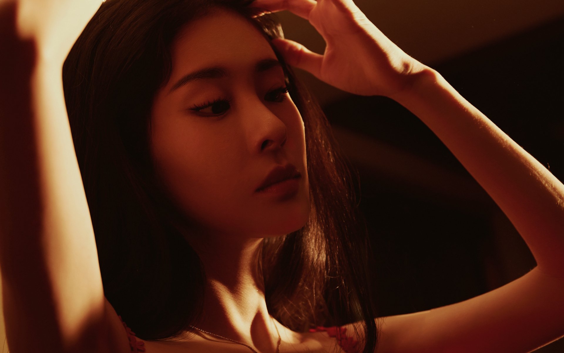 开云体育中国-寒冰淬炼的足球真谛，从冰岛雷神之锤击碎巴萨，到赖斯于美加墨接管的未来战场