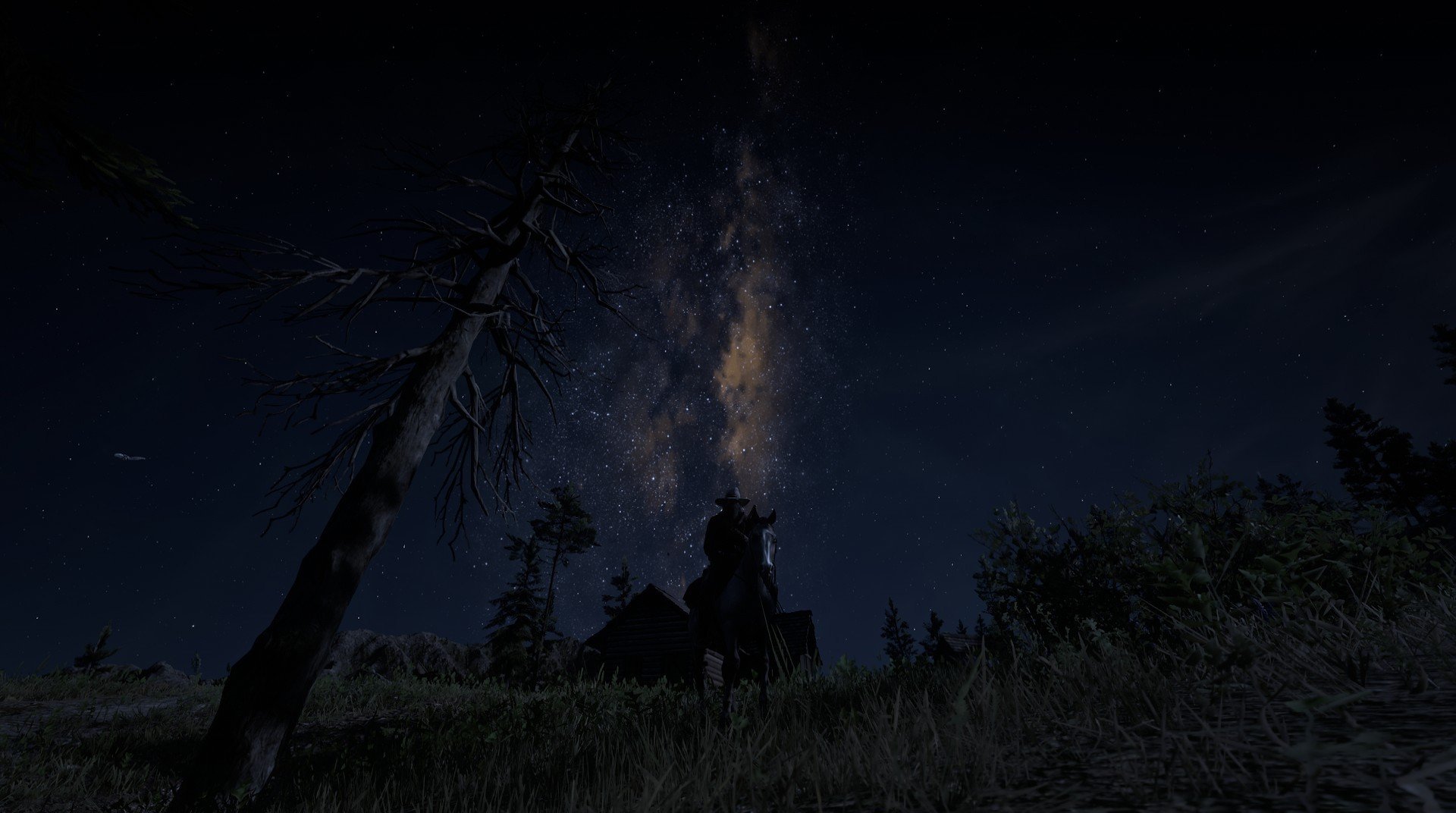 开云体育2026-浓眉烈火铸太阳，关键先生一役焚猛龙