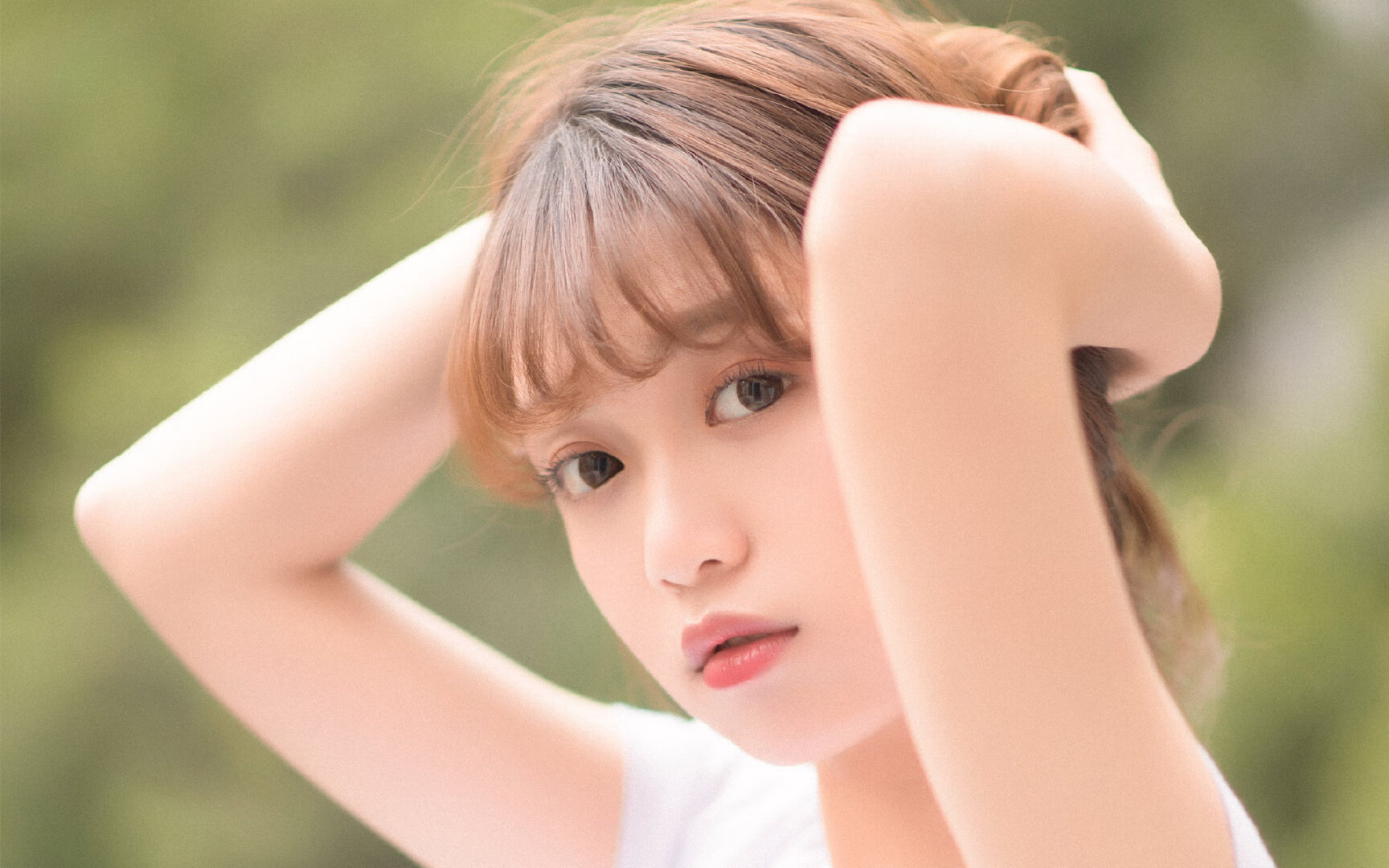 开云体育2026-遗失的蓝图，当布雷默的幽灵在毕尔巴鄂与尼日利亚的缠斗中苏醒