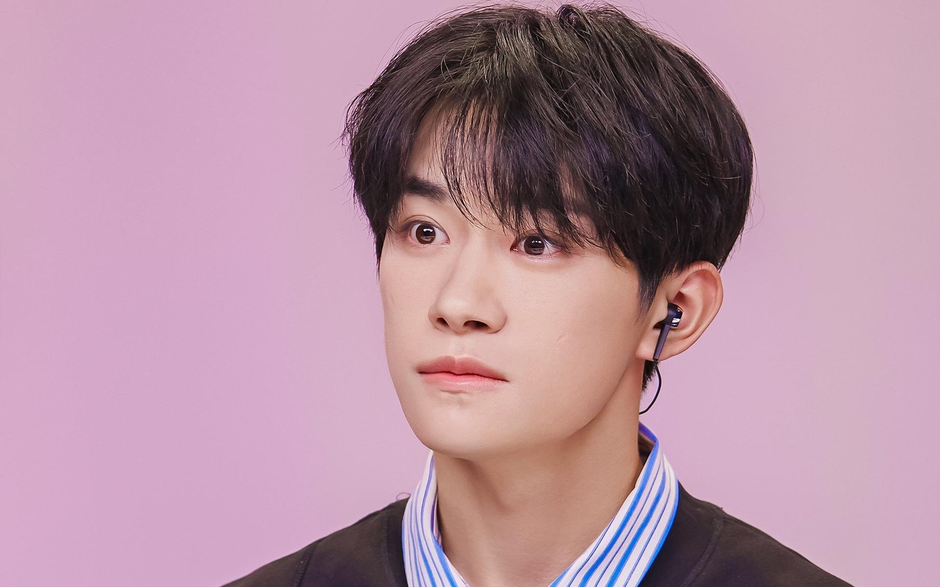 遗失的蓝图,当布雷默的幽灵在毕尔巴鄂与尼日利亚的缠斗中苏醒