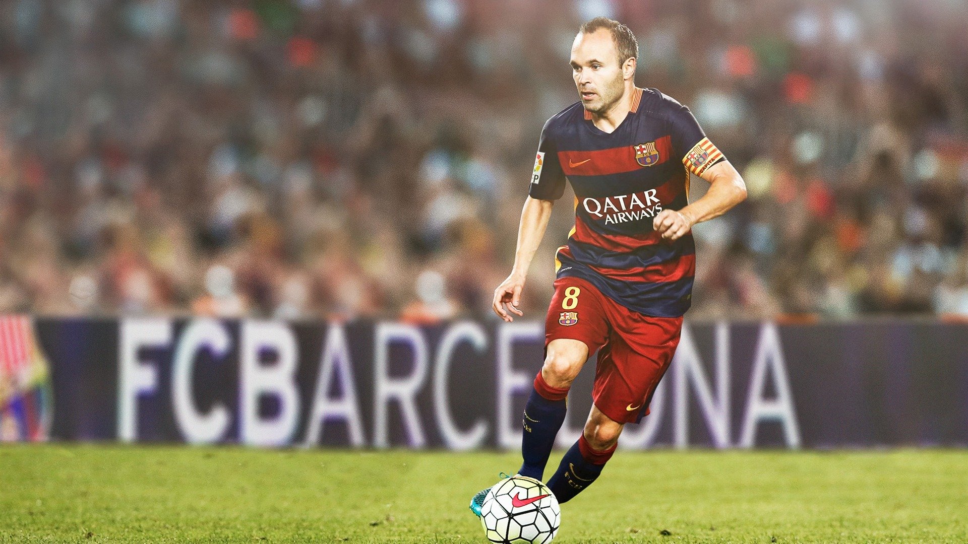 开云体育官网-从罪人到英雄，戈麦斯一剑封喉，雷恩逆转土耳其