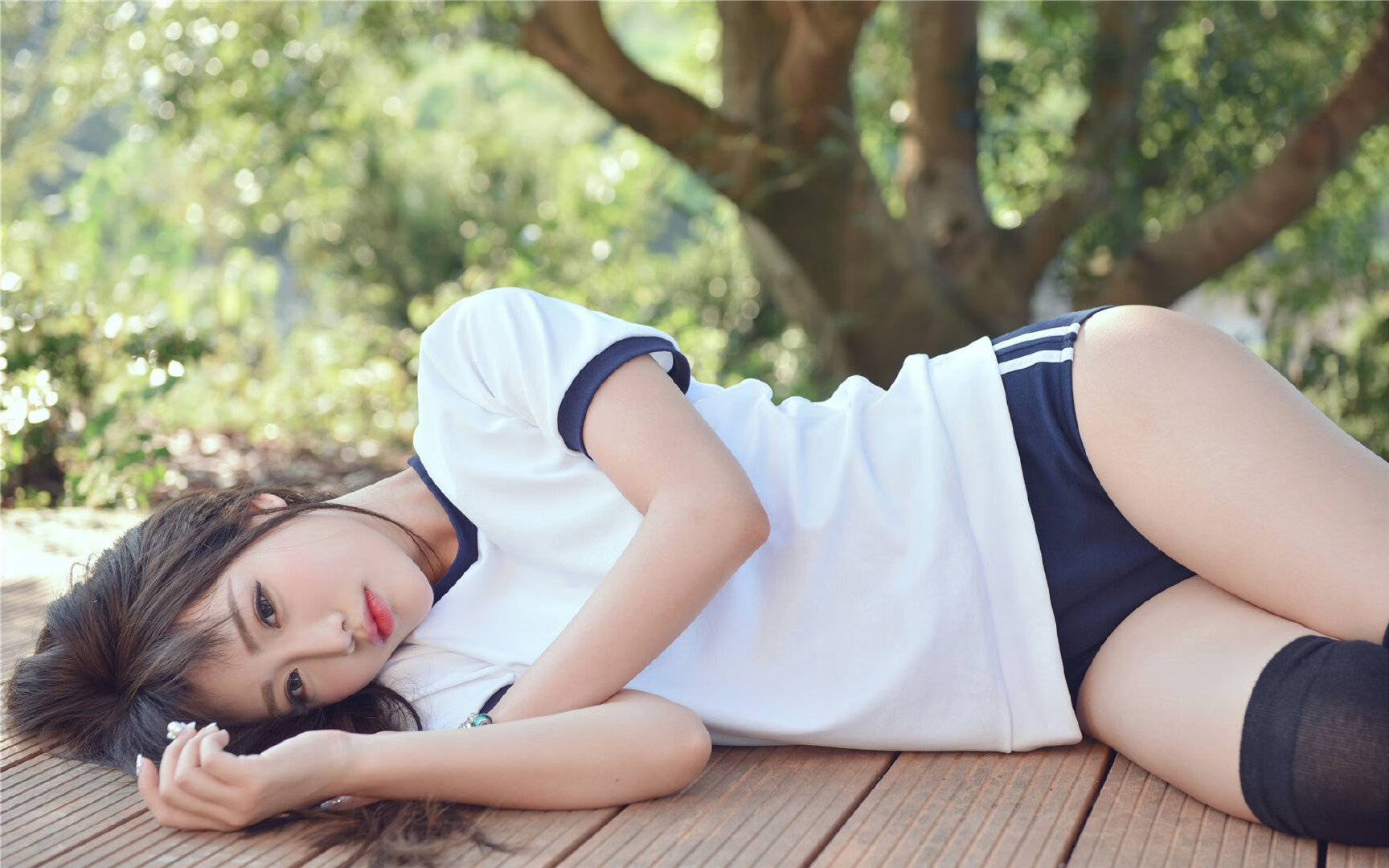 从罪人到英雄，戈麦斯一剑封喉，雷恩逆转土耳其