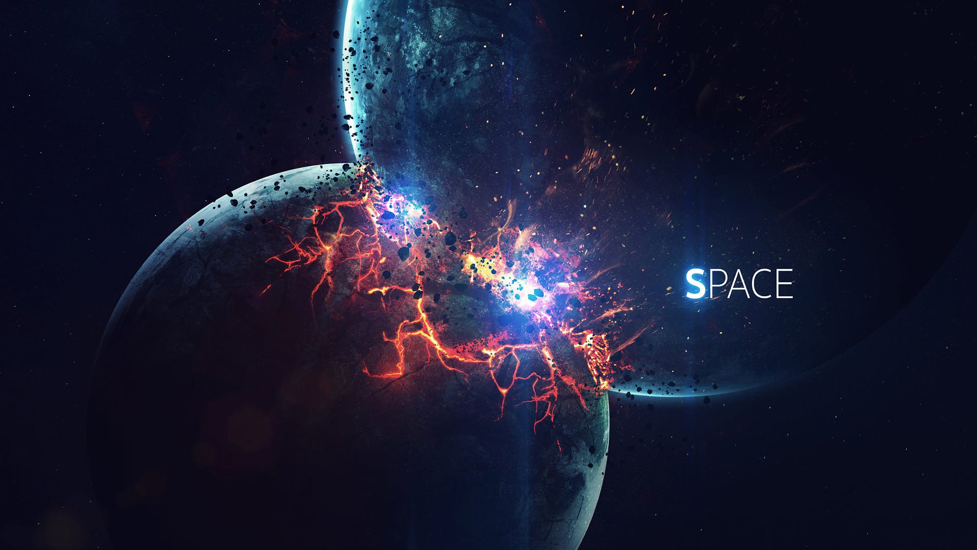 开云体育入口-足球场上的民族性格，坎特的坚盾与那不勒斯的利刃如何诠释现代足球的压制哲学