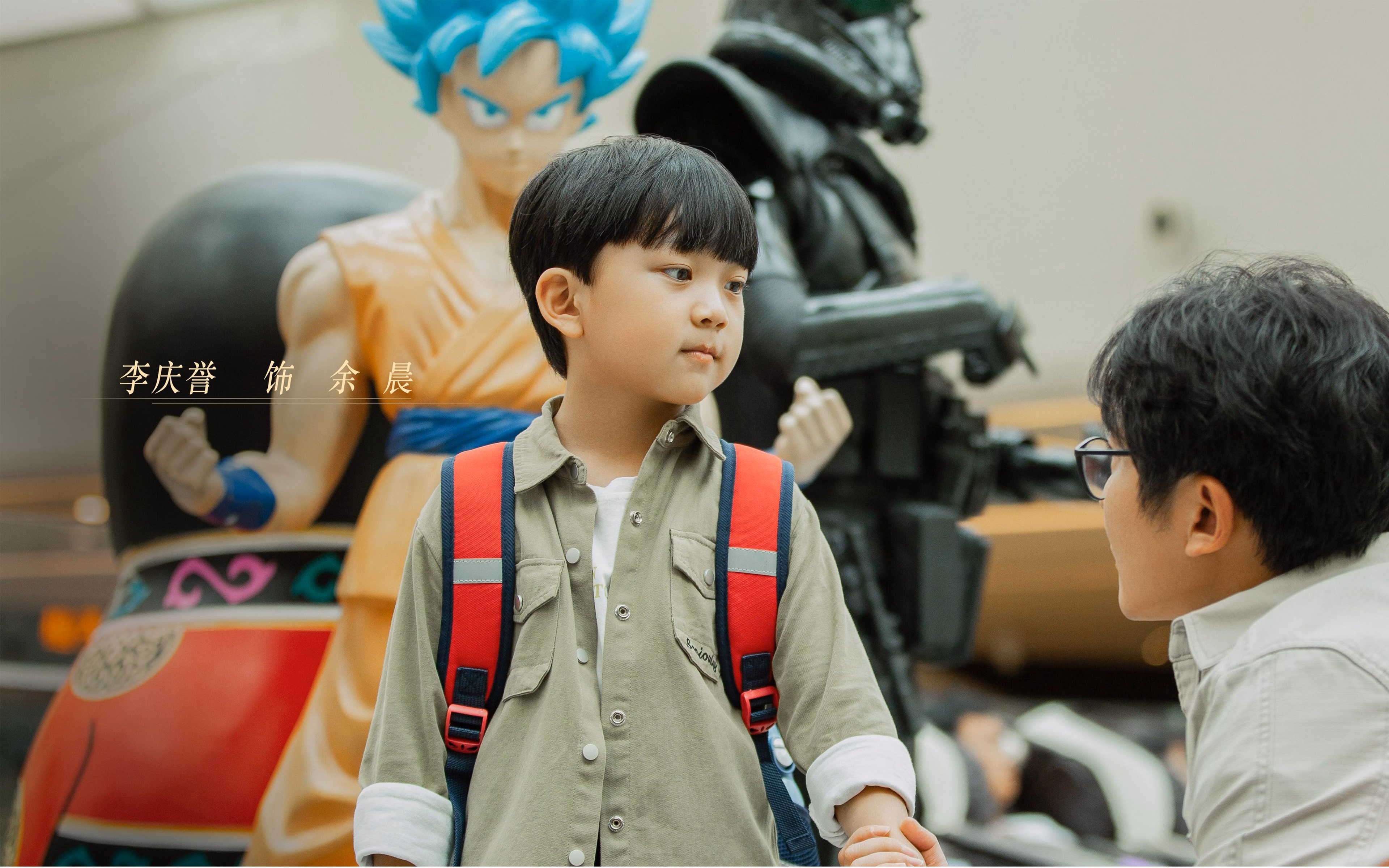 开云体育在线-压力下的蜕变，维尼修斯在丹麦对阵苏格兰的战役中爆发