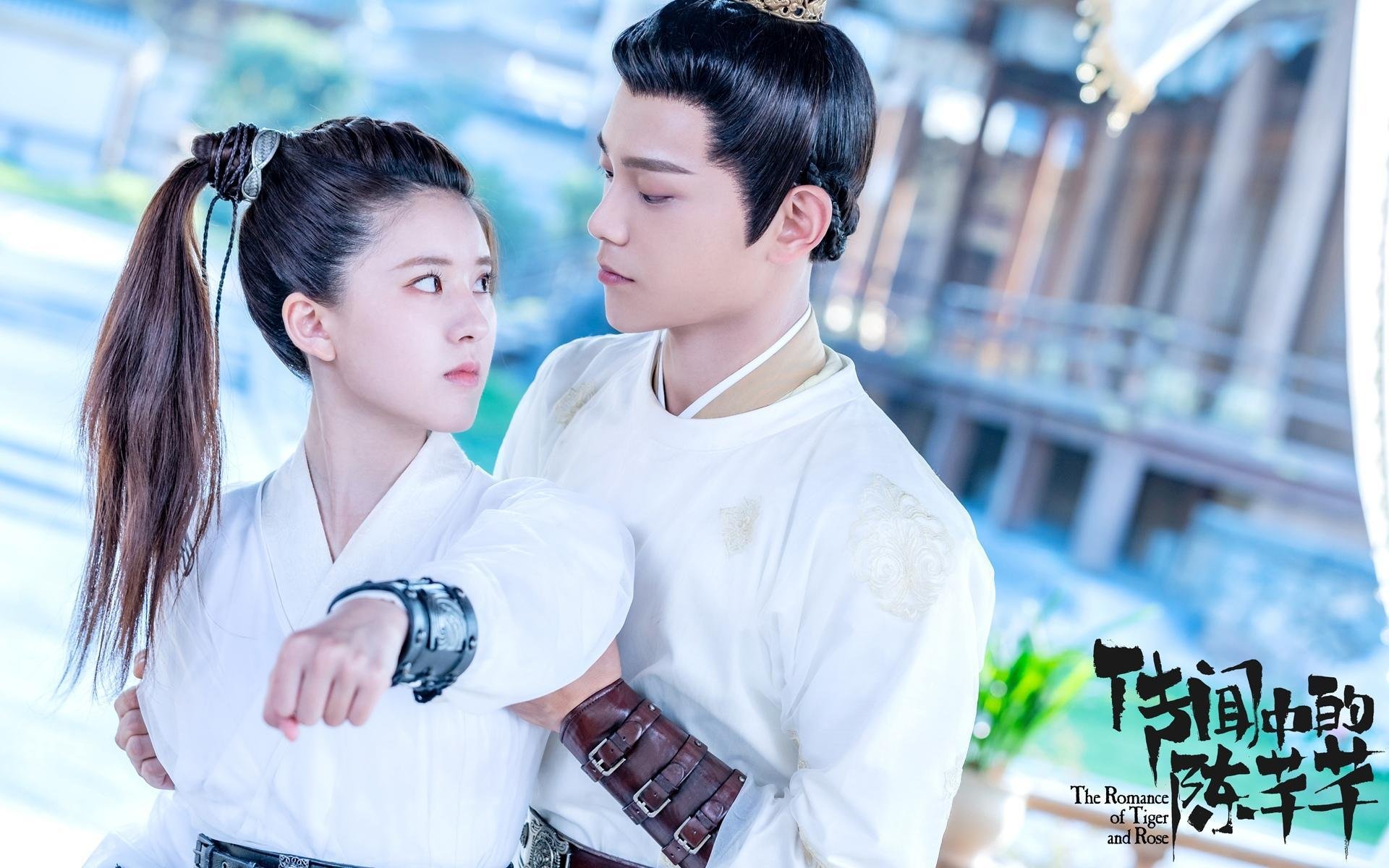 开云体育APP下载-最后一秒的平行宇宙，步行者绝杀与锡安时间