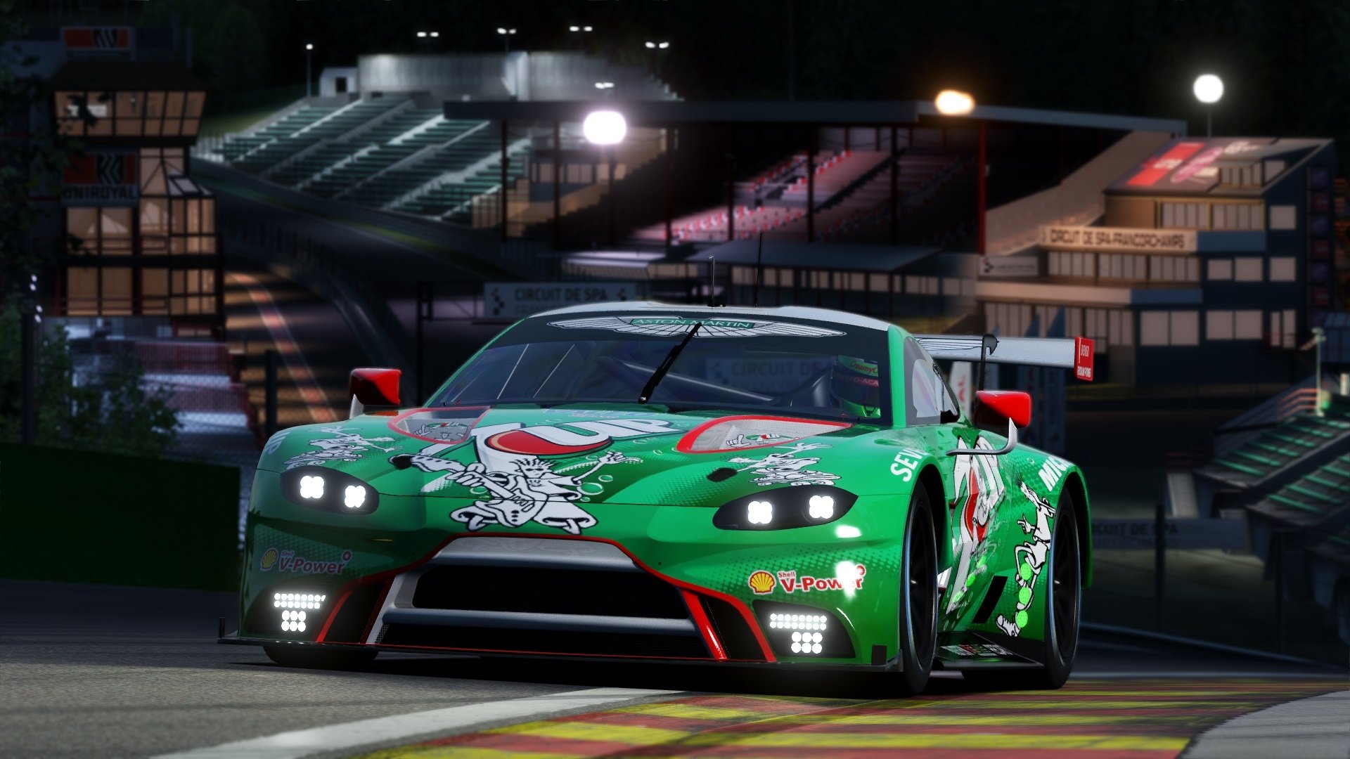 当长城遇上黑色铁骑,武切维奇的权杖在决胜之地闪耀