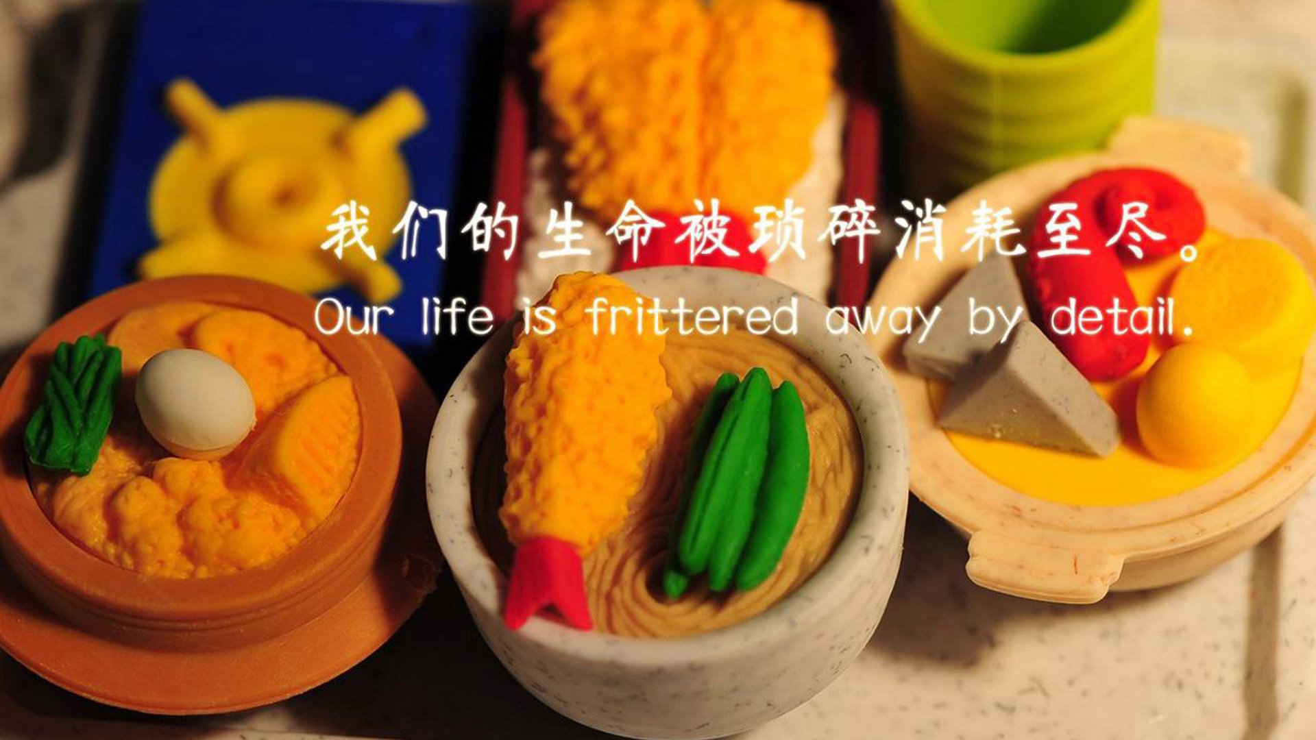 悬念延续，提前终结的误解与山西队的真实力量