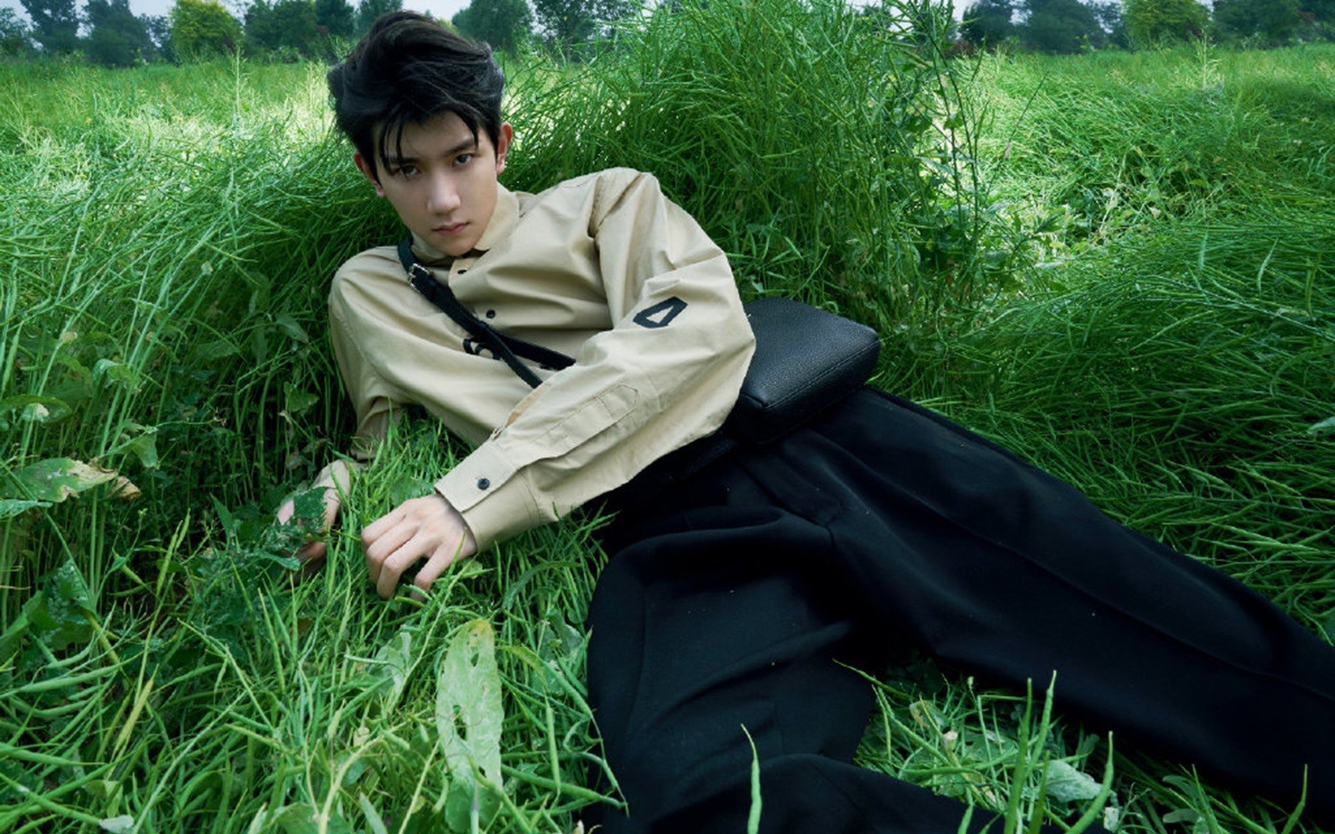 盐湖城海拔是一种武器，爵士用窒息海拔制霸掘金，德罗赞冷血收割诠释何为关键先生