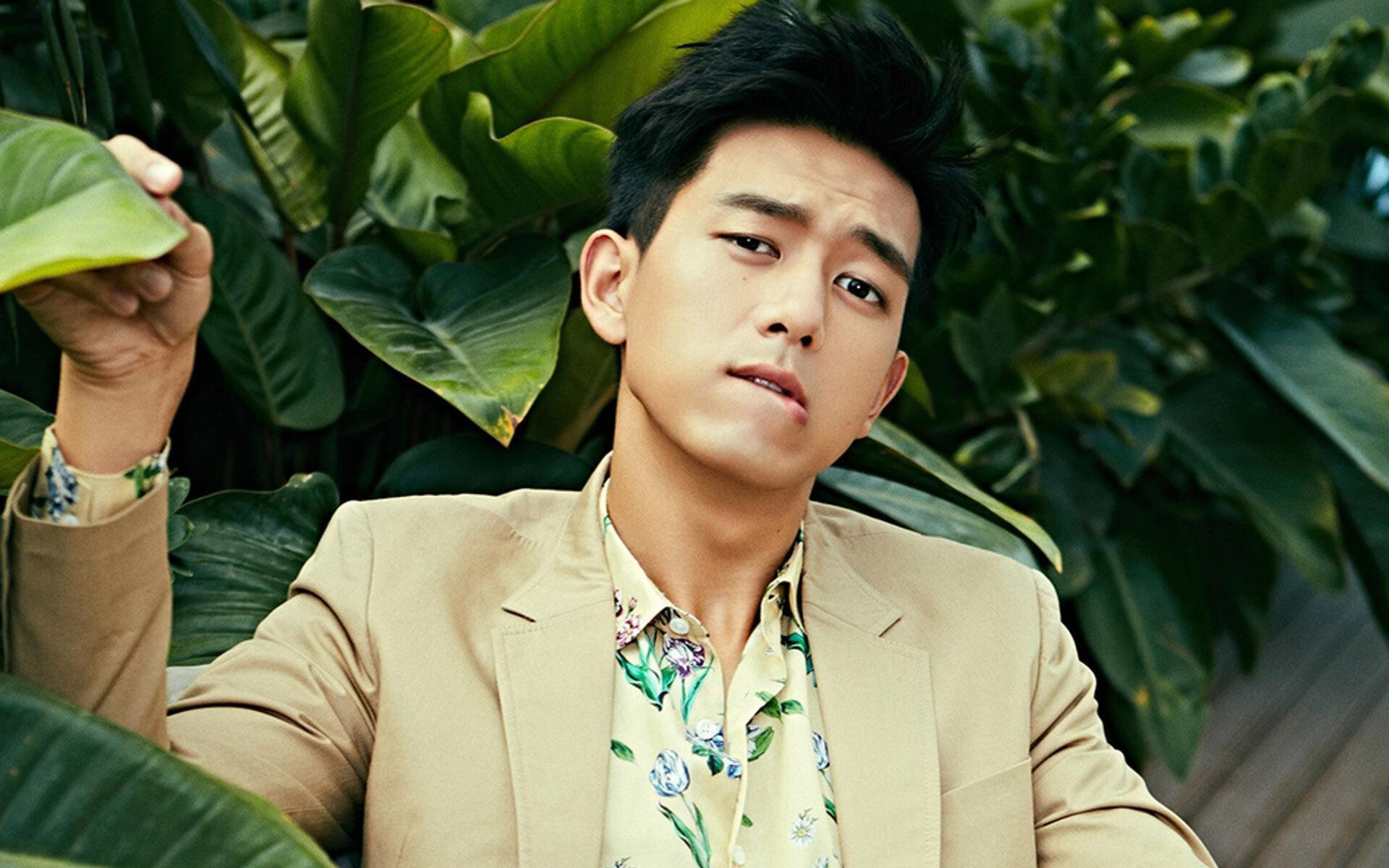 库里附体辽宁主控？浙江以逆天节奏带走卫冕冠军