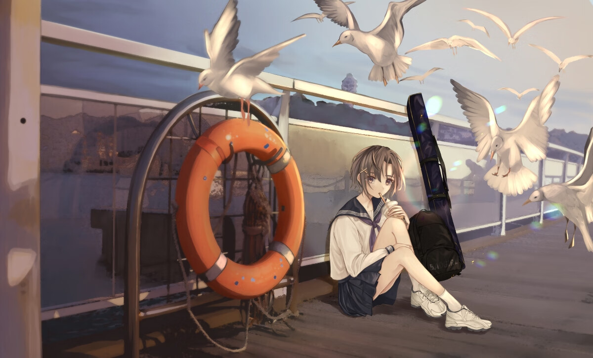 开云体育平台APP-东北虎撕碎芝加哥夜空,德罗赞的孤星绝唱,难敌辽宁铁血洪流