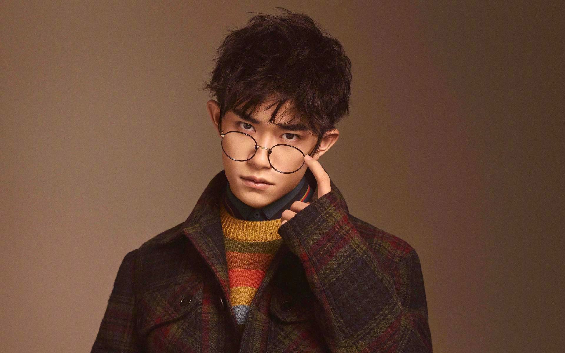 钢铁防线控全局,致命一击定乾坤 论深圳队如何以节奏掌控步行者,马克西化身终结关键先生