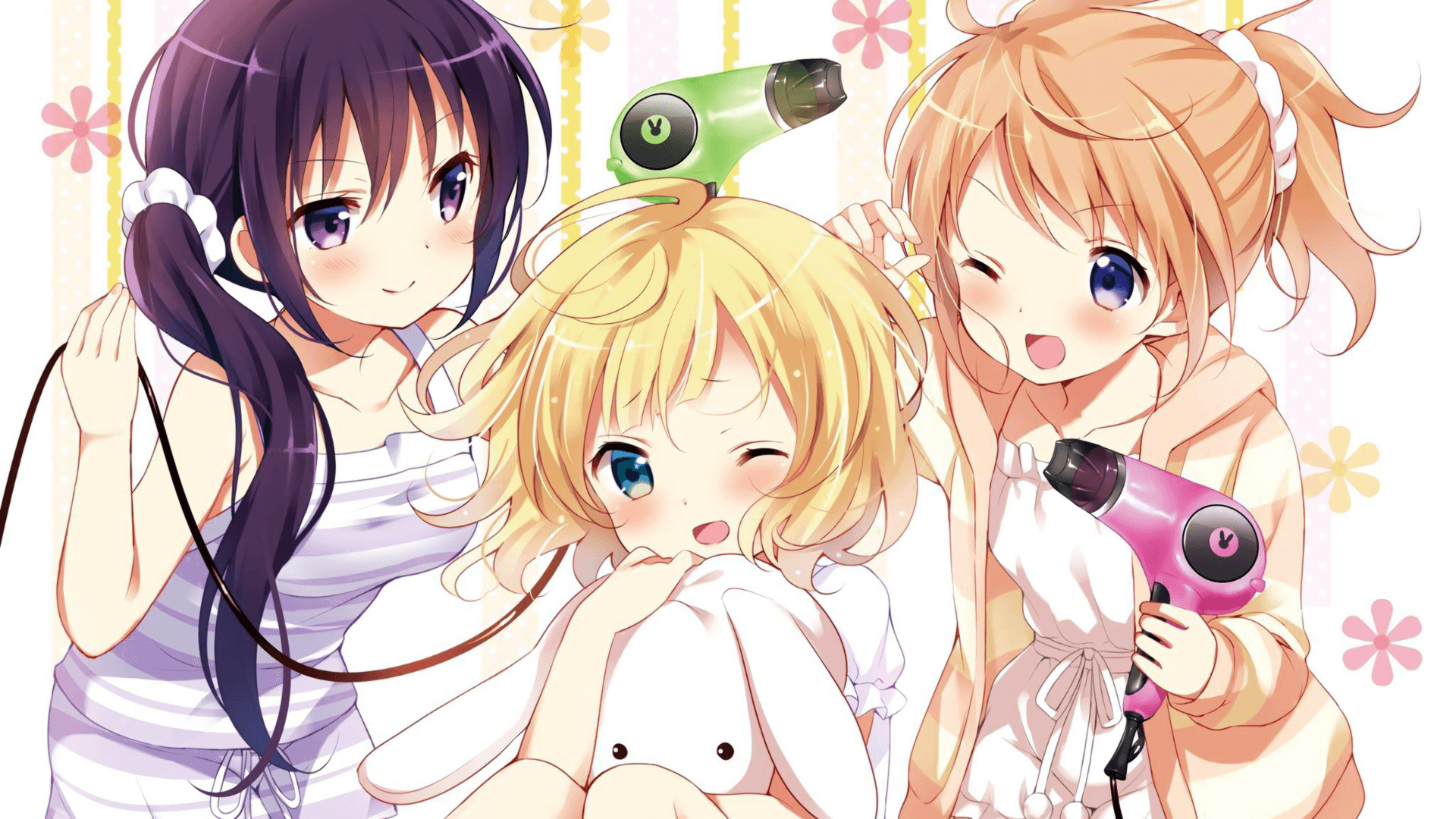 跨越海洋的蓝色火焰，三笘薰与拉齐奥的世界杯涅槃