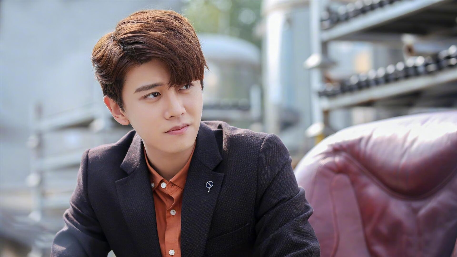 冰火交锋，库里跨界决战天山之巅