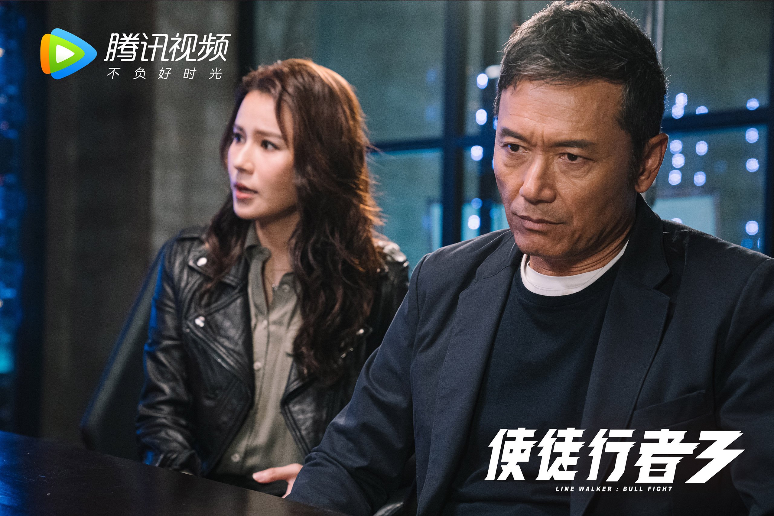 数据核爆与时间魔法，楚阿梅尼的统治力与贝蒂斯的终场奇迹