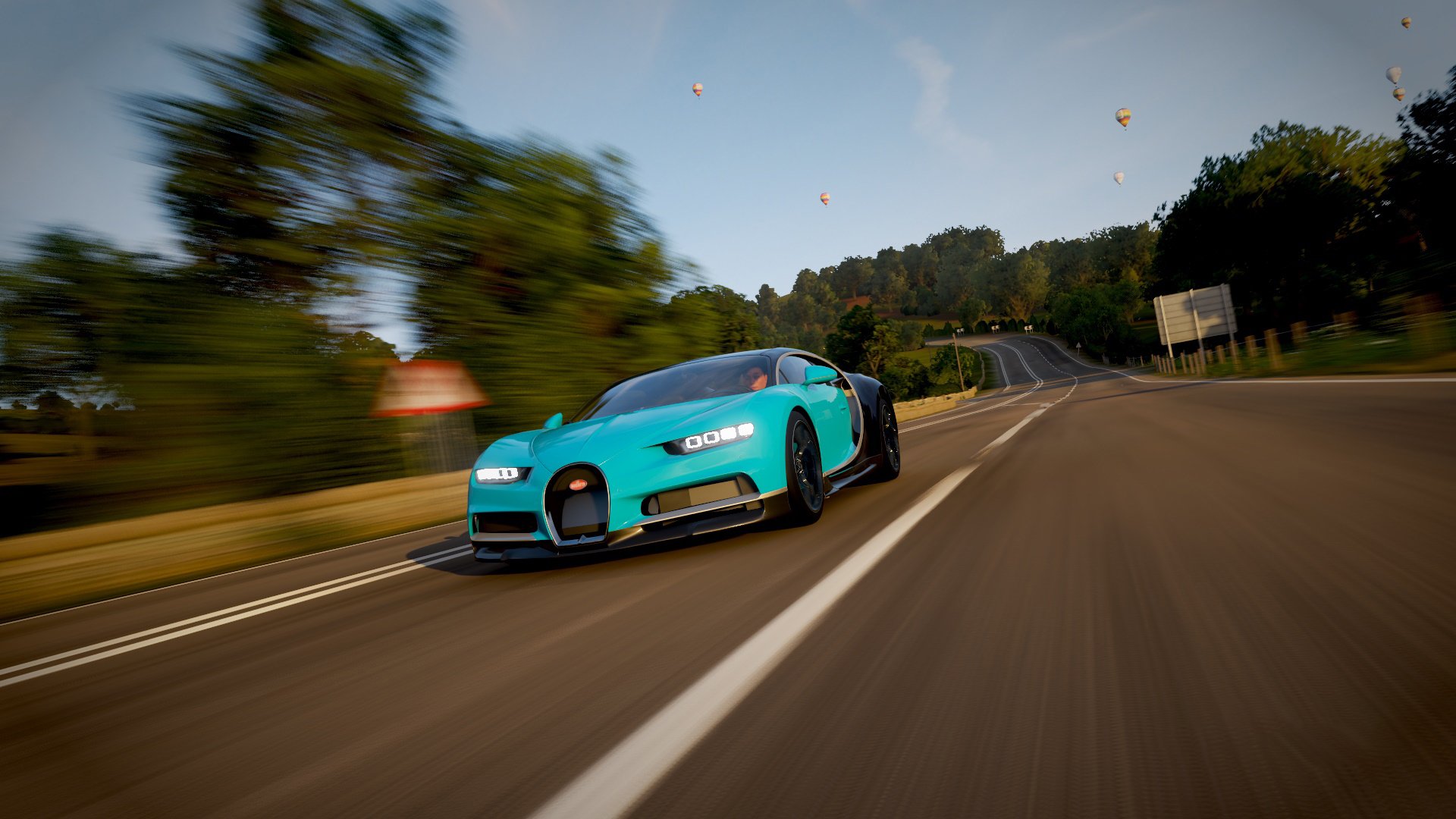 外线冷箭破长空，锡安三分雨浇灭篮网，广厦队史诗逆转创纪录！