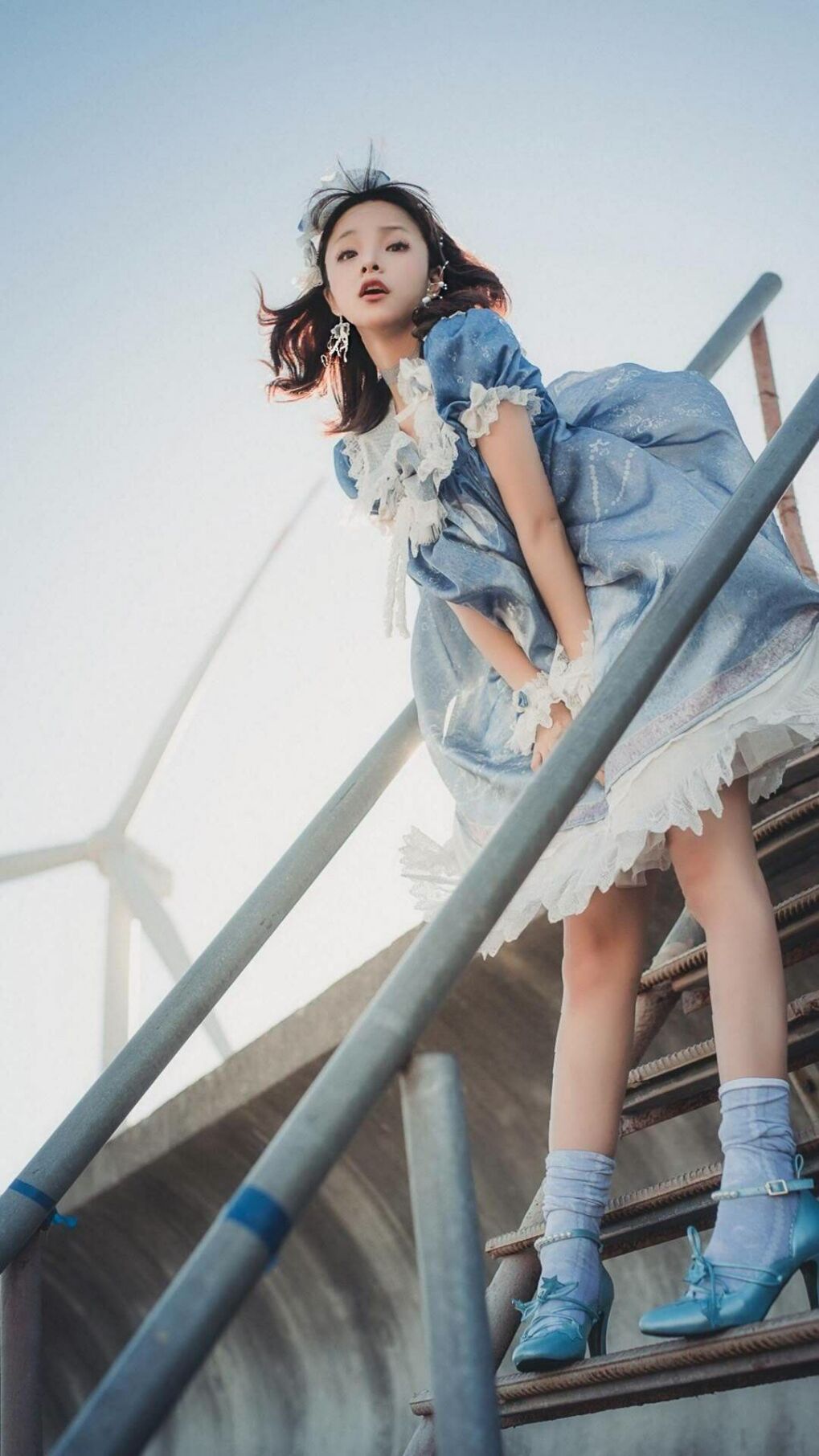 开云体育app-时空交错，当凯尔特人在欧冠决赛的最后一秒绝杀火箭