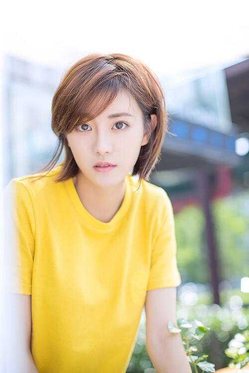 开云体育平台APP-奇兵突起！浙江队掀翻金州勇士，杜兰特临阵倒戈成关键先生