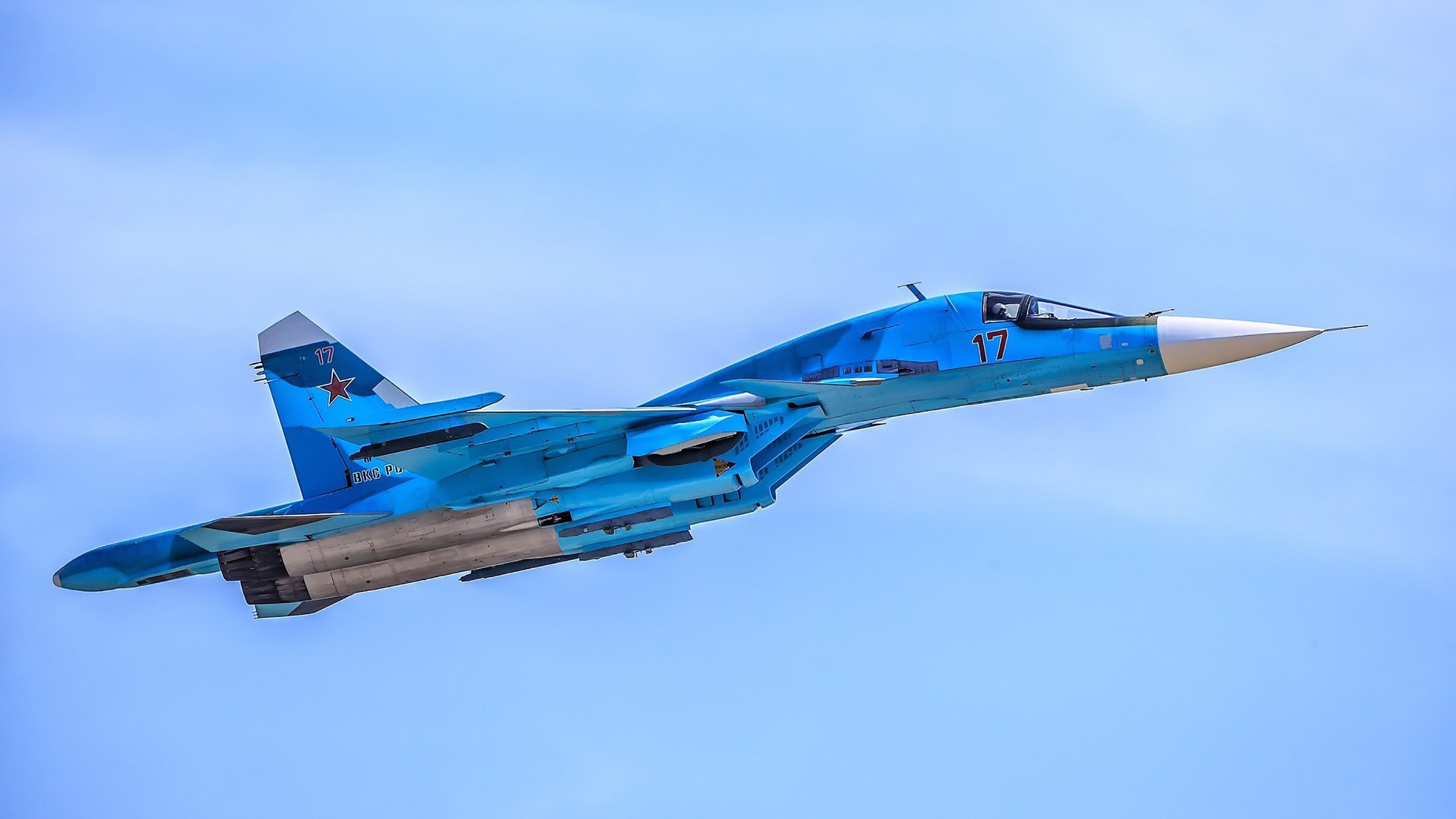 开云体育-统治力的双重奏，当锡安在欧冠点燃巴黎，尼克斯在盐湖城重写剧本