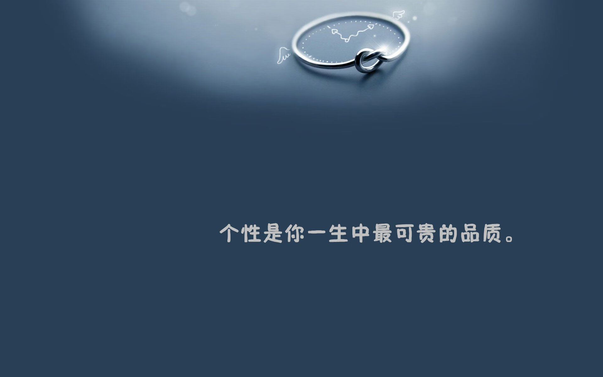 范戴克封神之战，威尔士洪流冲垮塞维利亚，世界排名争夺战由他接管