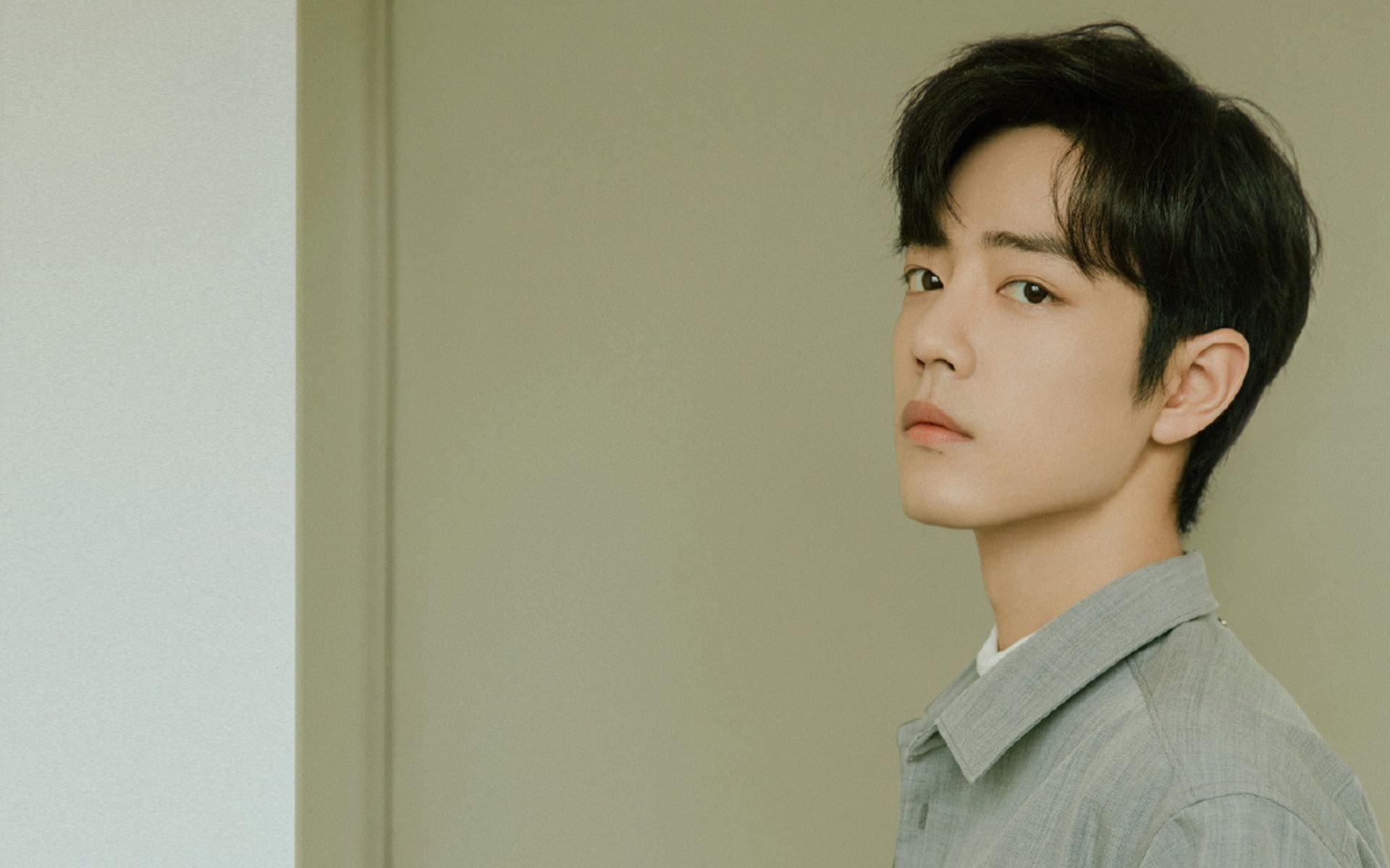 开云体育2026-极致单点与立体超载，三笘薰与巴萨如何以不同路径诠释现代足球的终极答案