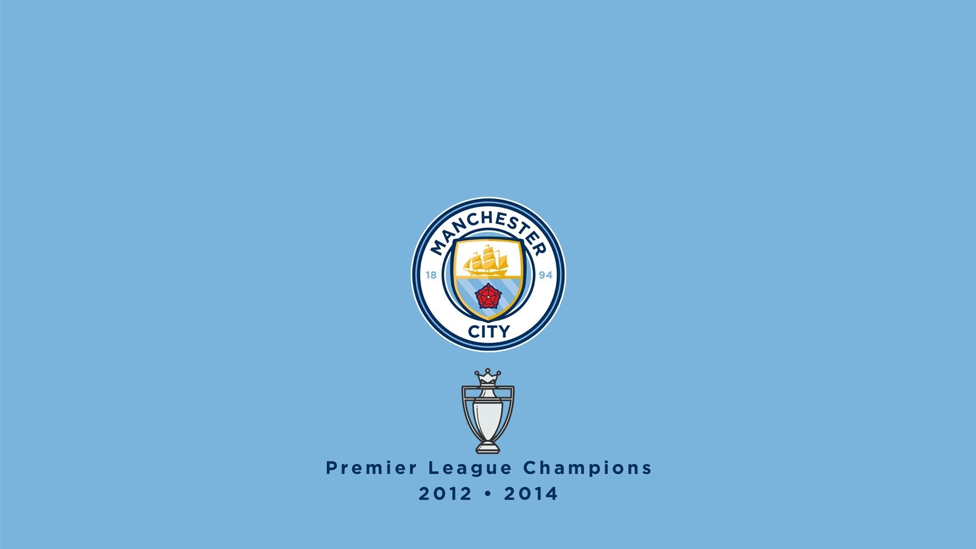 广厦队对阵魔术，当魔术失效，唯有拉梅洛是唯一解法