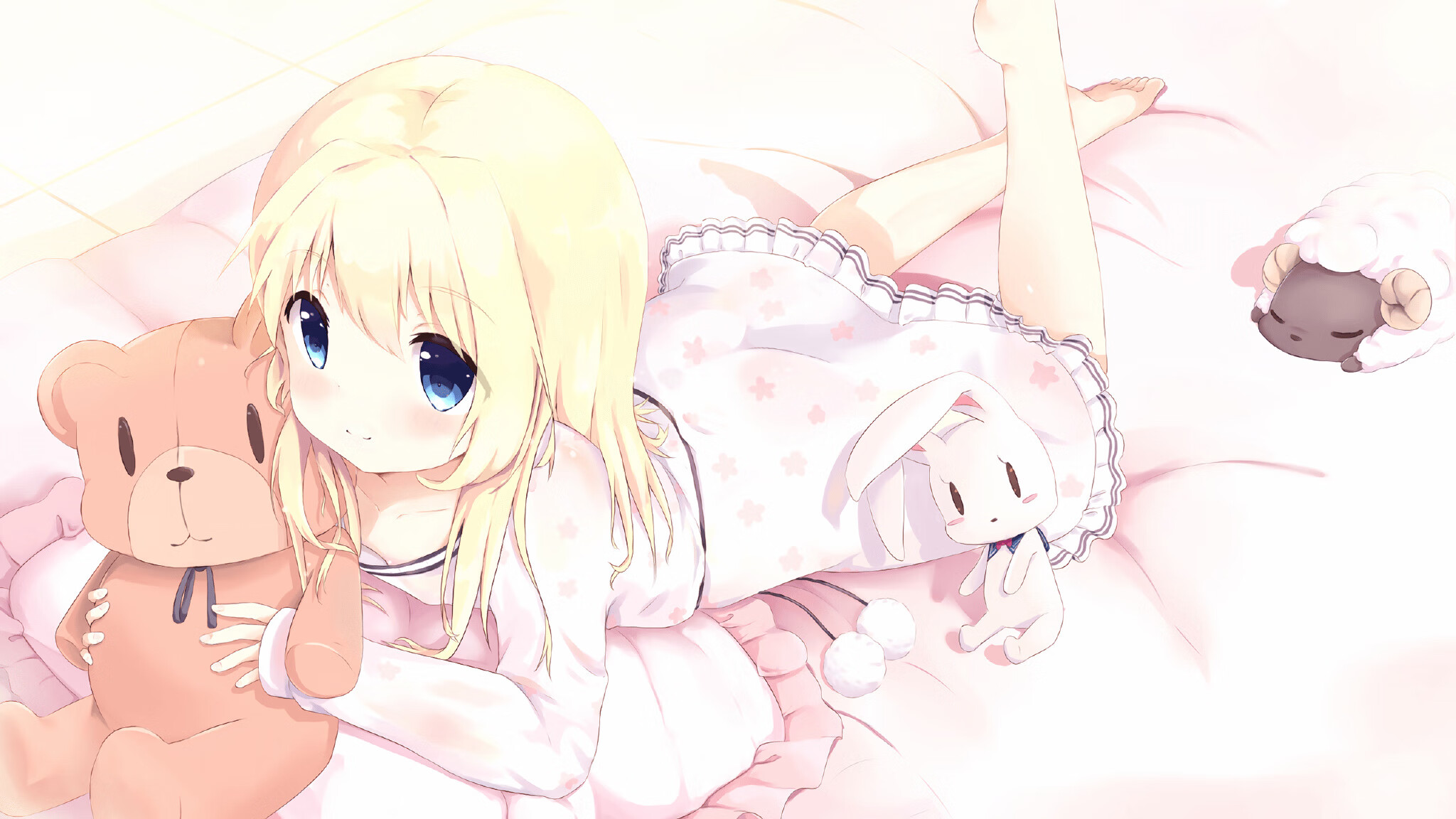 篮球元宇宙，当北京精神带走湖人，西亚卡姆在东决完成终极接管