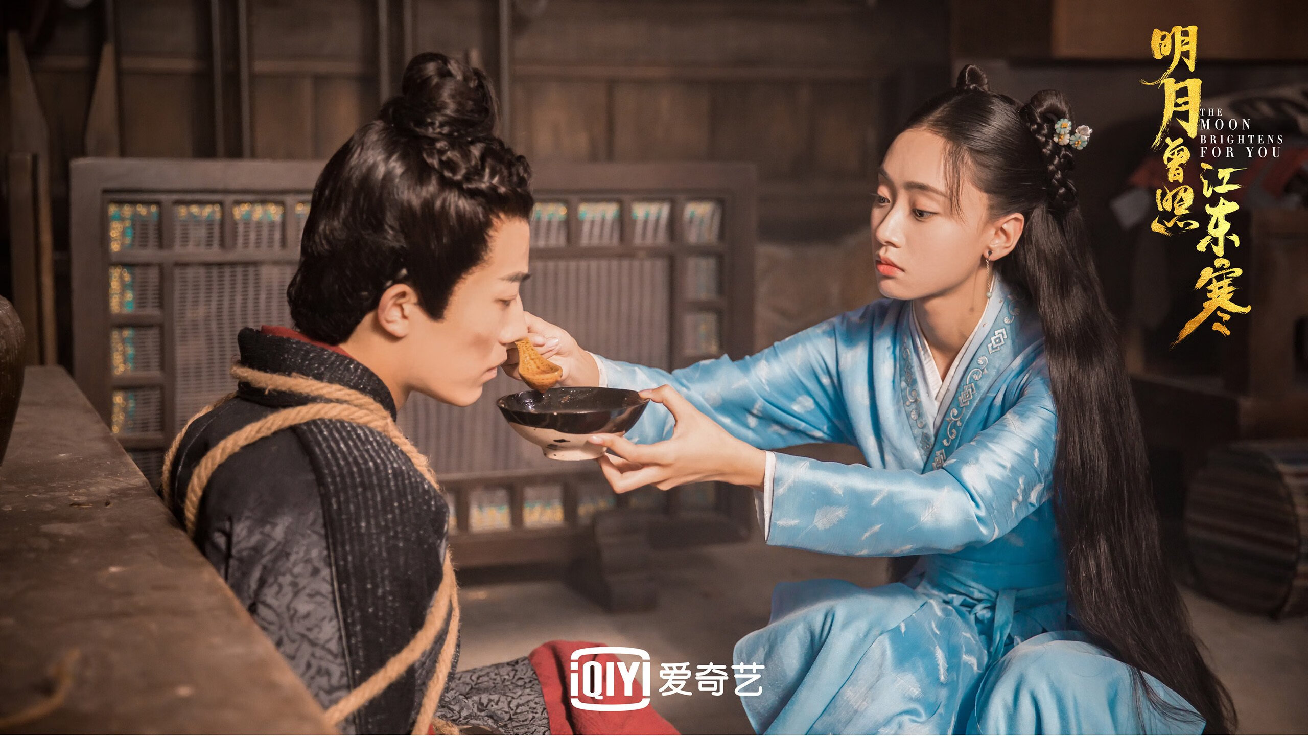 当戈贝尔以篮球之魂，点亮F1街道赛之夜