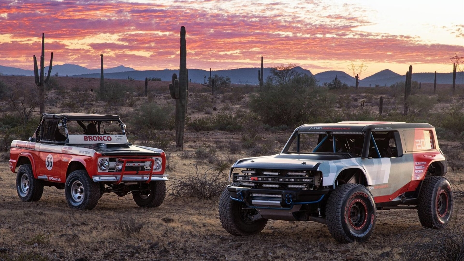 破壁之夜，当东方巨龙遇见爵士音符，欧文写就生涯唯一诗篇