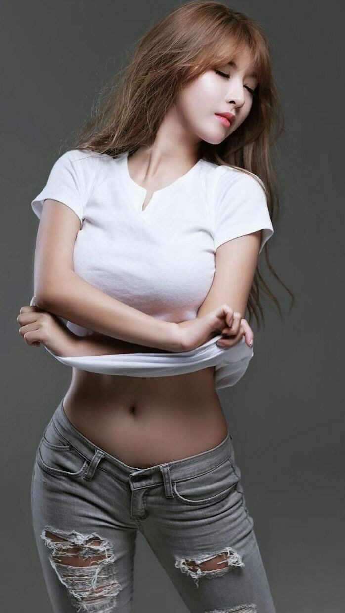 跨界激情夜，西甲德比与莫兰特的关键得分交响曲