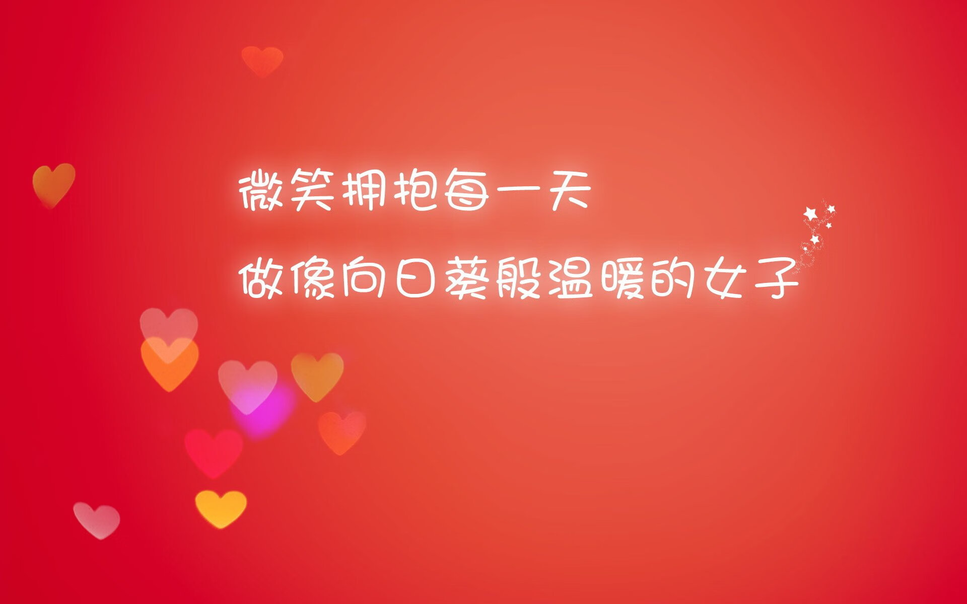 绝地求生！拉梅洛生死时刻三分绝杀，热火险胜广东队
