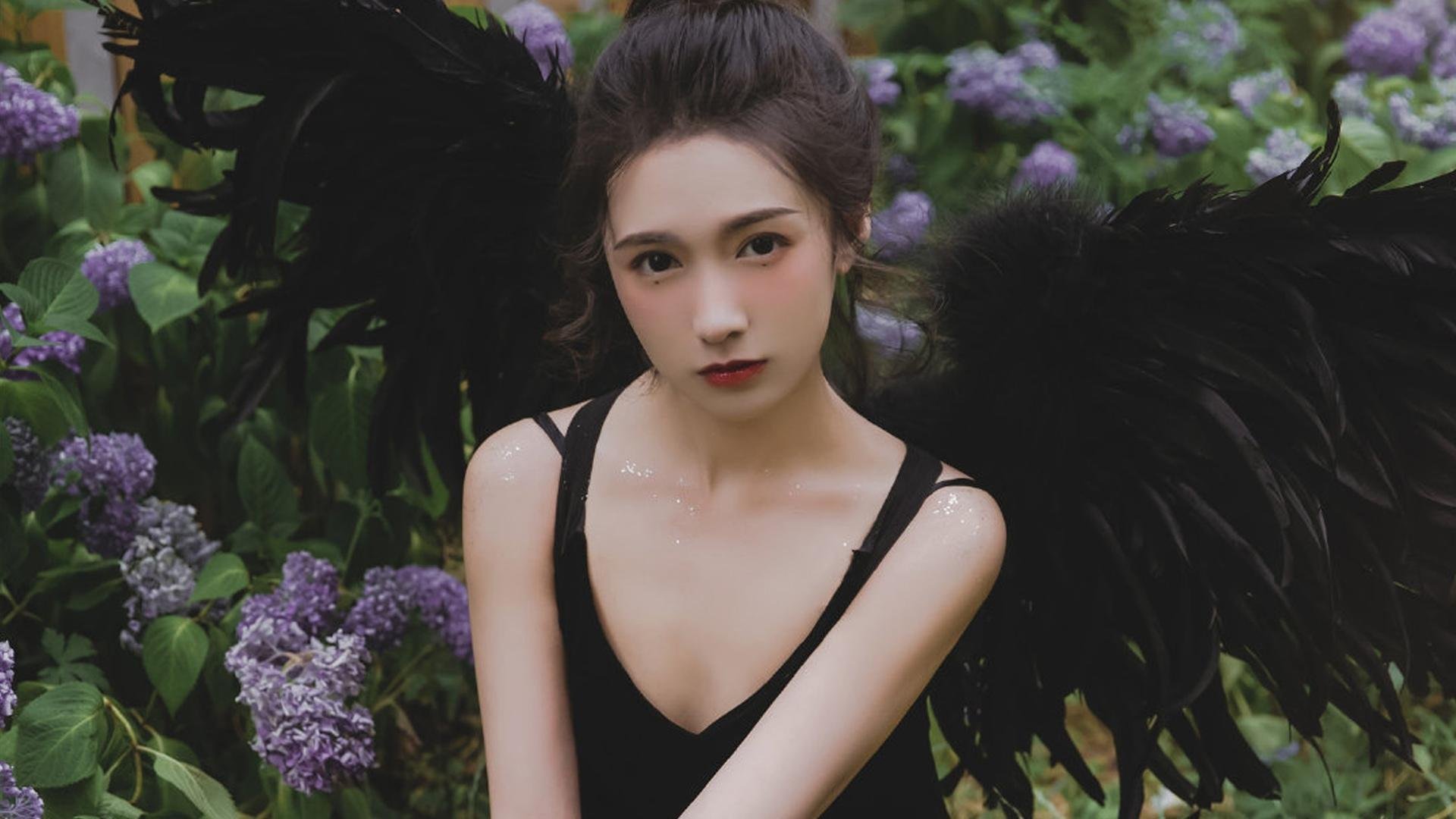 开云体育2026-剑与盾的对决，最后一秒，穆勒撕裂洪都拉斯铁壁，加拿大抓住破碎的奥运梦