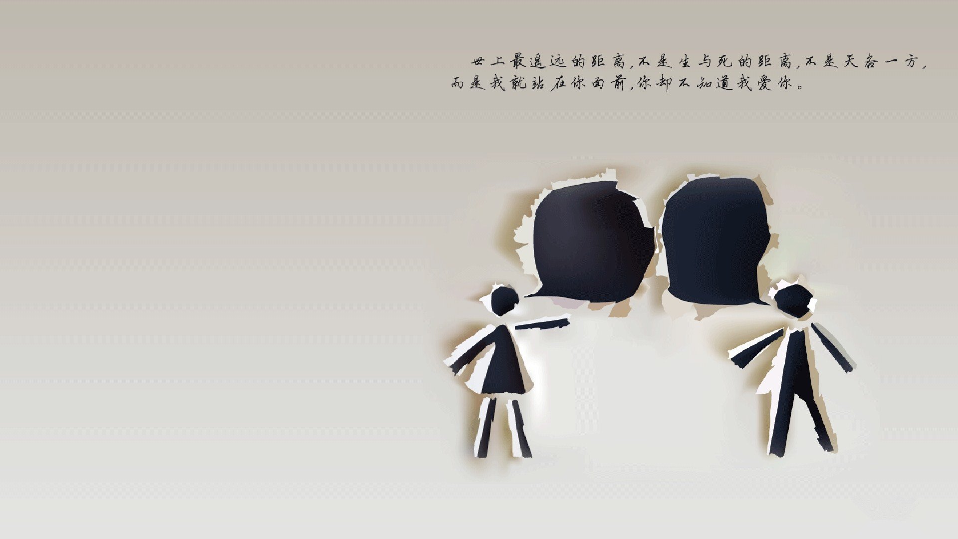 跨界主宰者，从篮球场到F1赛道，唯一性瞬间如何诞生