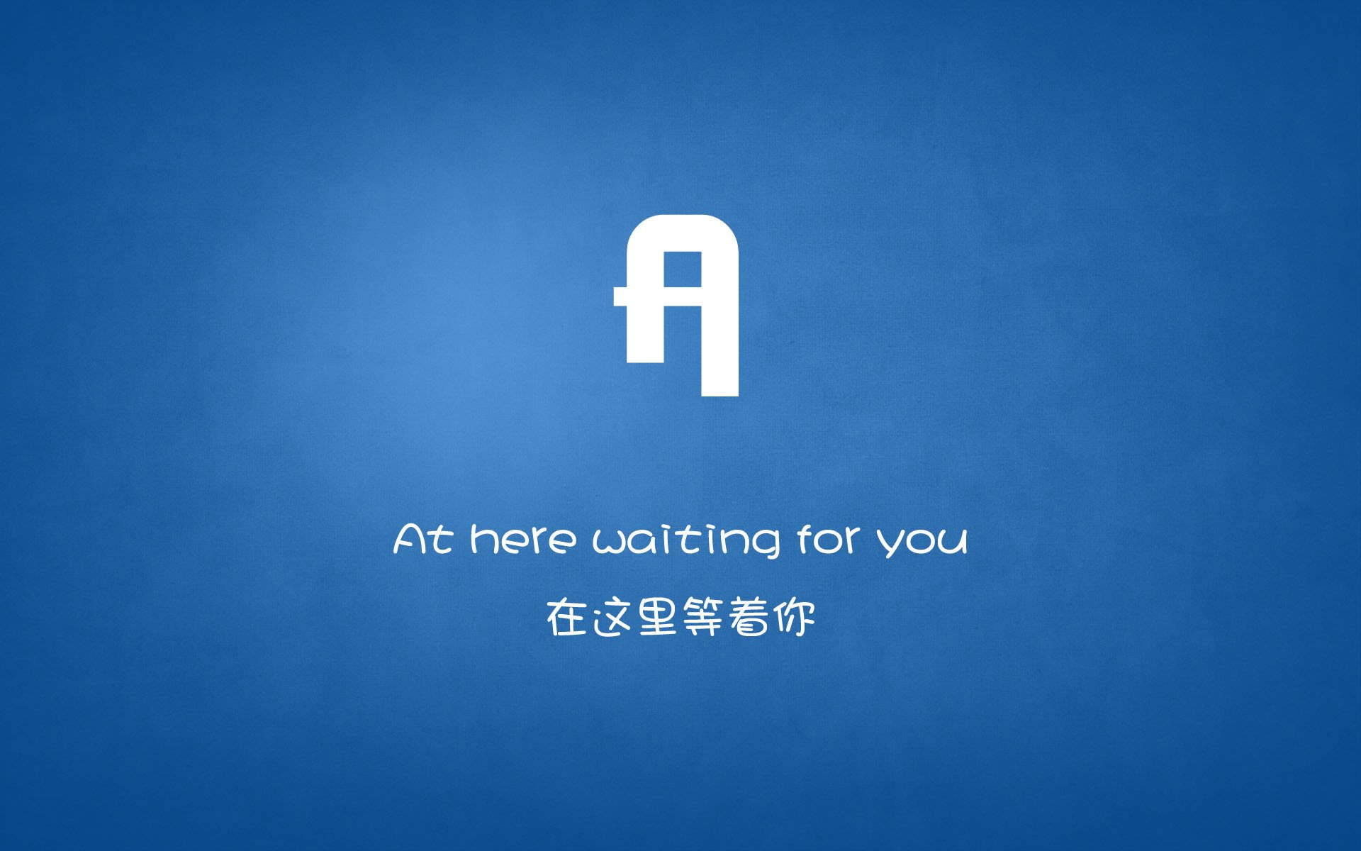 开云体育APP下载-美加墨世界杯双线焦点，哥伦比亚绝杀卡塔尔，登贝莱率法国奏凯—两场关键战书写传奇一夜