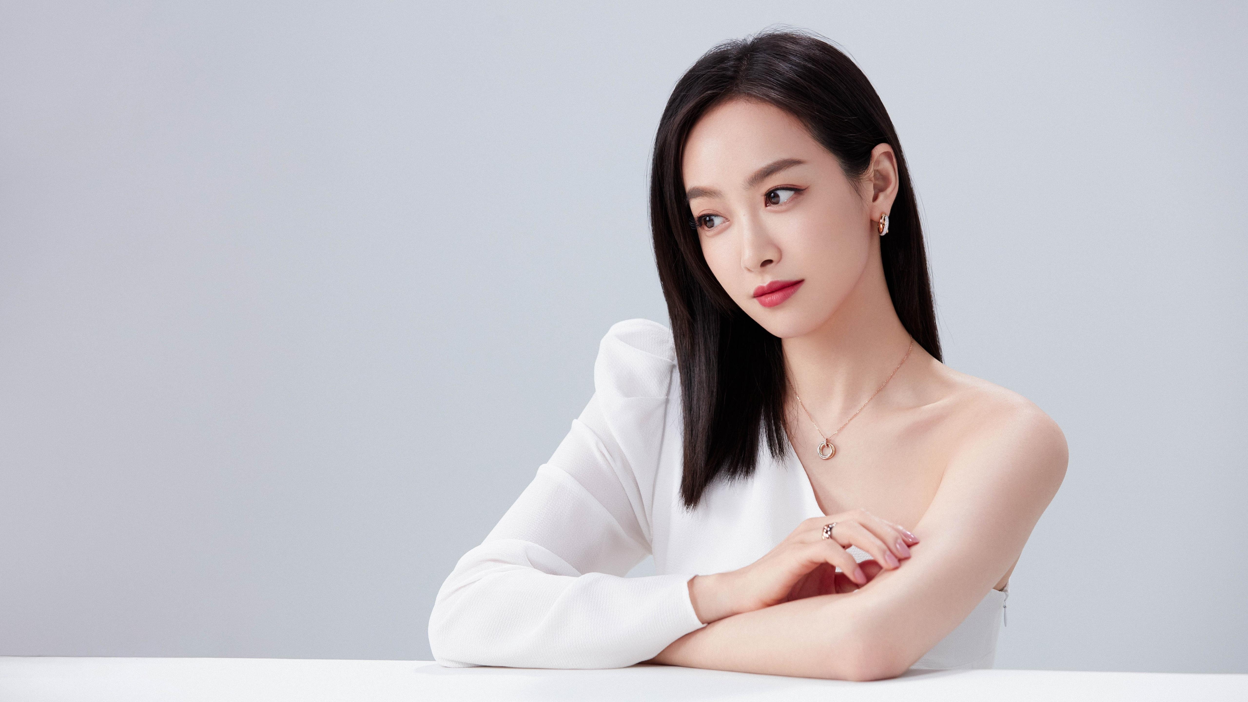 匠心独运,北欧童话破译热带风暴—2026世界杯B组焦点战,德容手术刀式调度引领丹麦完胜泰国