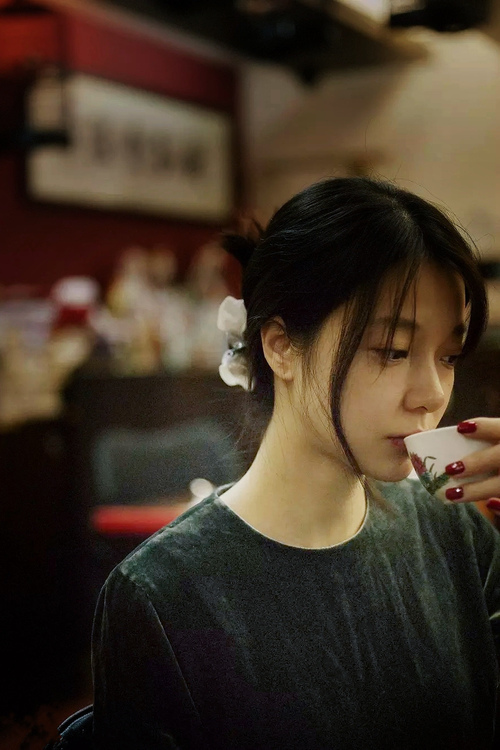 H组的双面剧本,日本撕裂桑巴,莱万登峰造极—一场定义绝境与奇观的足球史诗