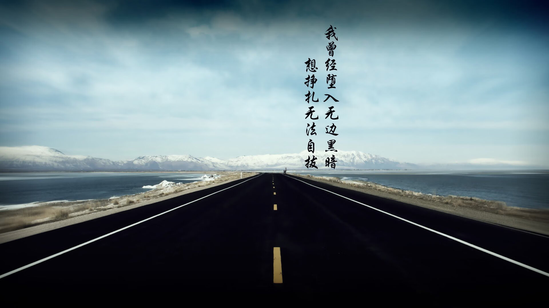 史诗对决,2026世界杯D组,葡萄牙绝杀韩国,范戴克筑起橙色长城